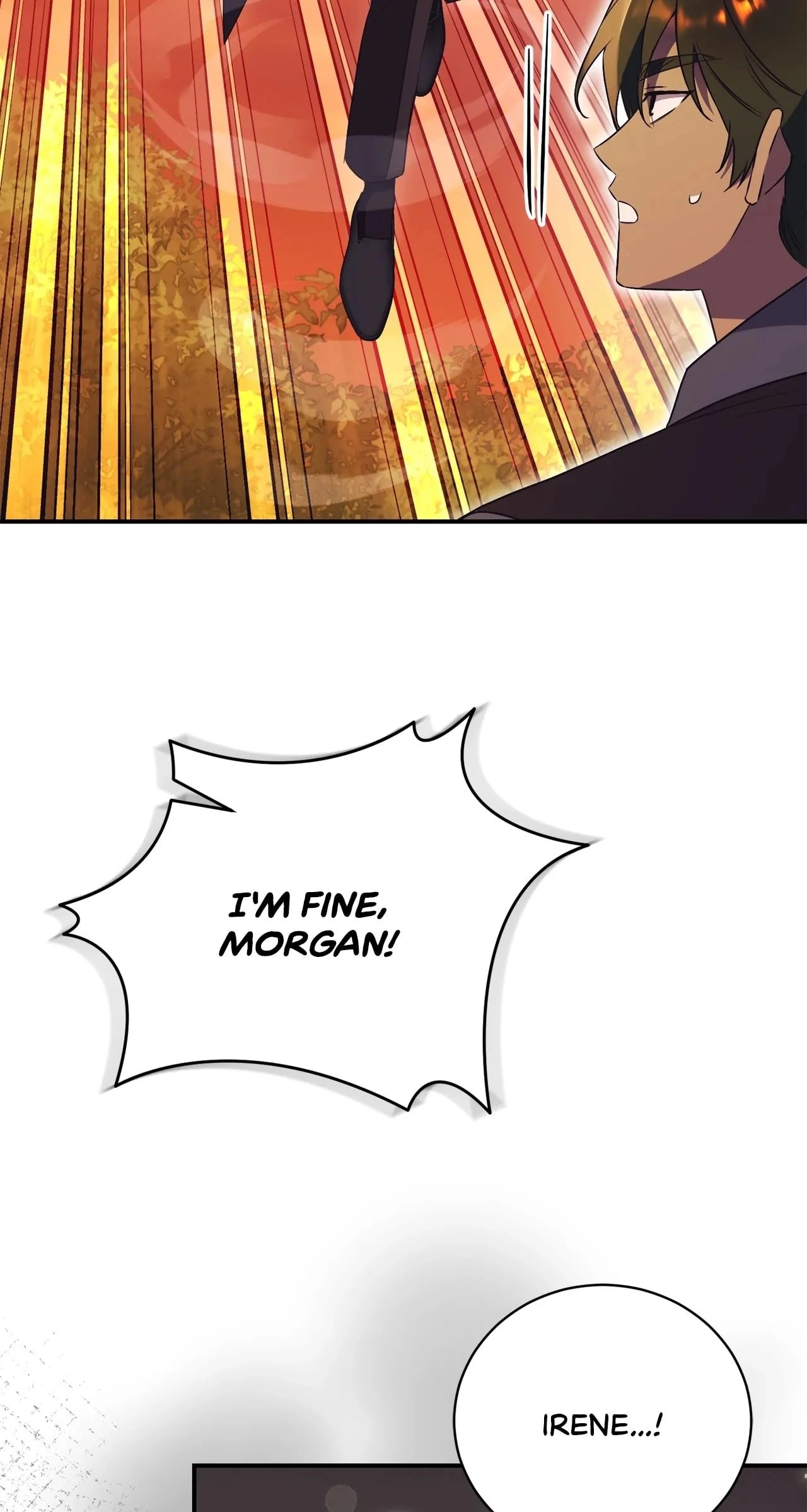 How to Reject My Obsessive Ex Husband Chapter 31 - Page 72
