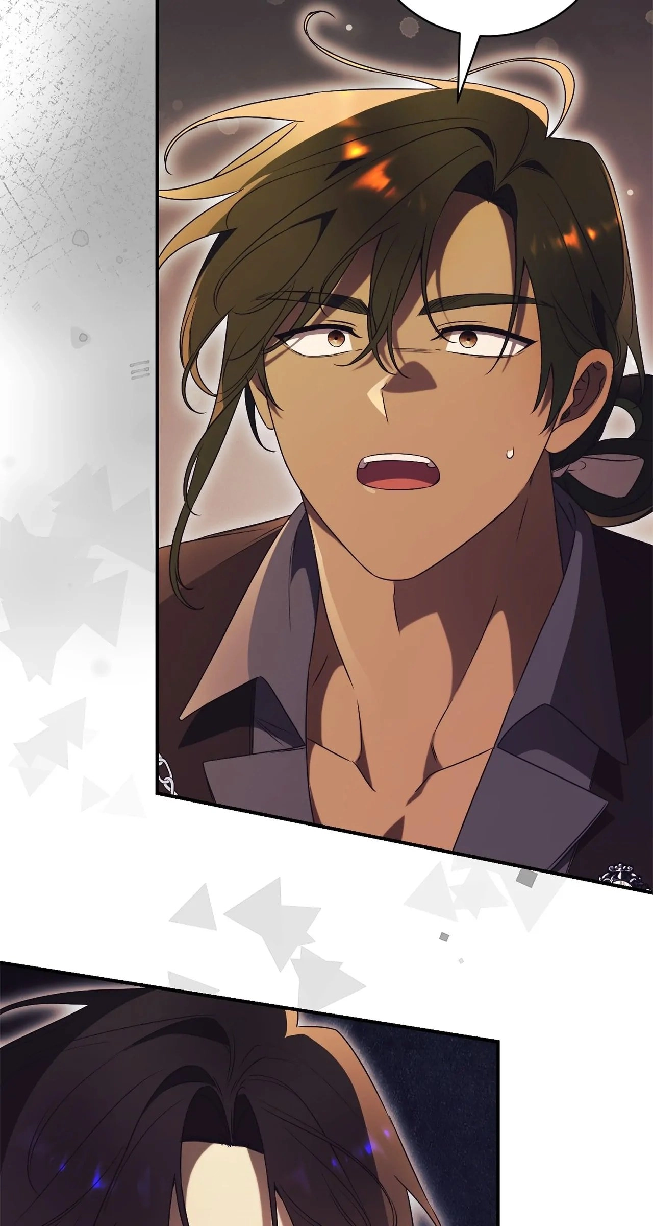 How to Reject My Obsessive Ex Husband Chapter 31 - Page 73