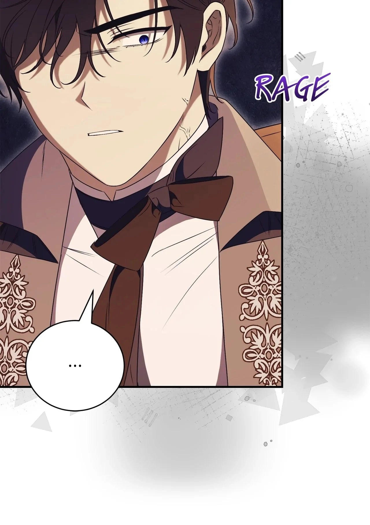 How to Reject My Obsessive Ex Husband Chapter 31 - Page 74