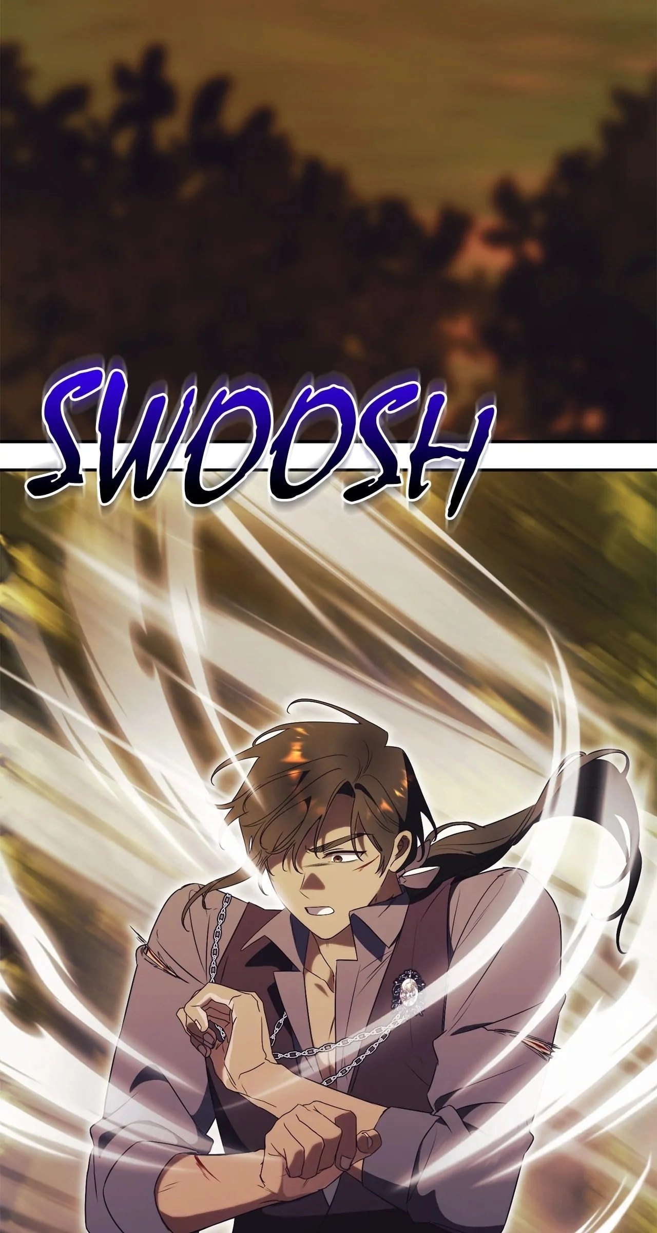 How to Reject My Obsessive Ex Husband Chapter 31 - Page 78