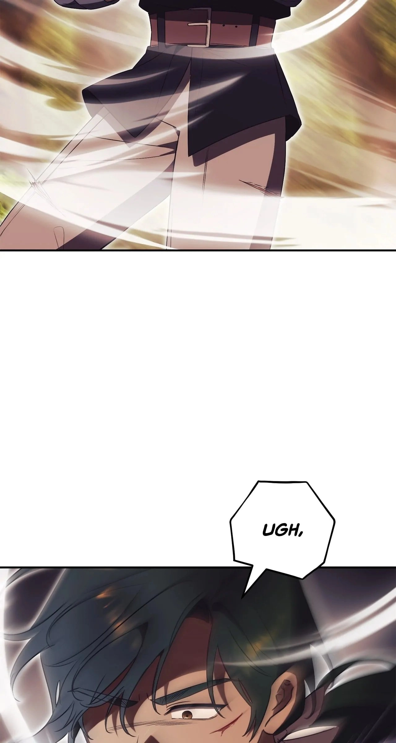 How to Reject My Obsessive Ex Husband Chapter 31 - Page 79