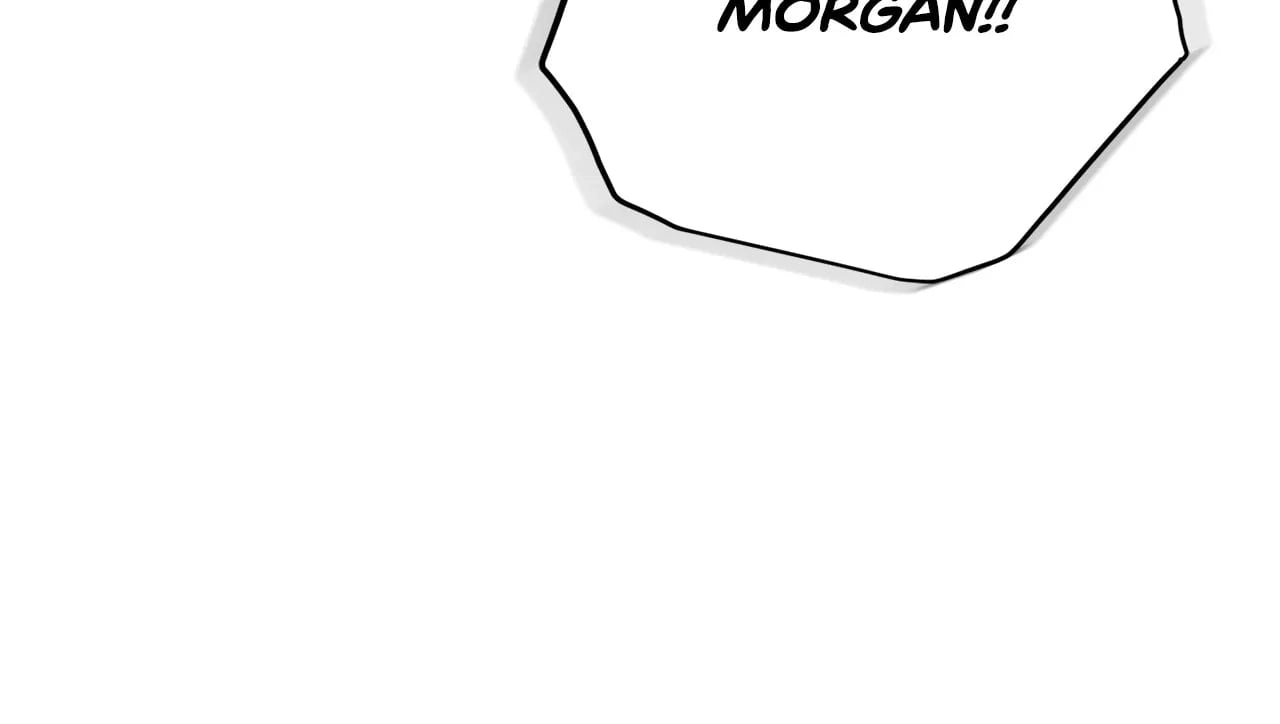 How to Reject My Obsessive Ex Husband Chapter 31 - Page 82