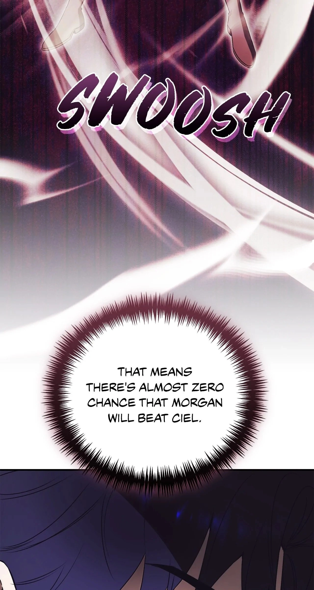 How to Reject My Obsessive Ex Husband Chapter 31 - Page 85