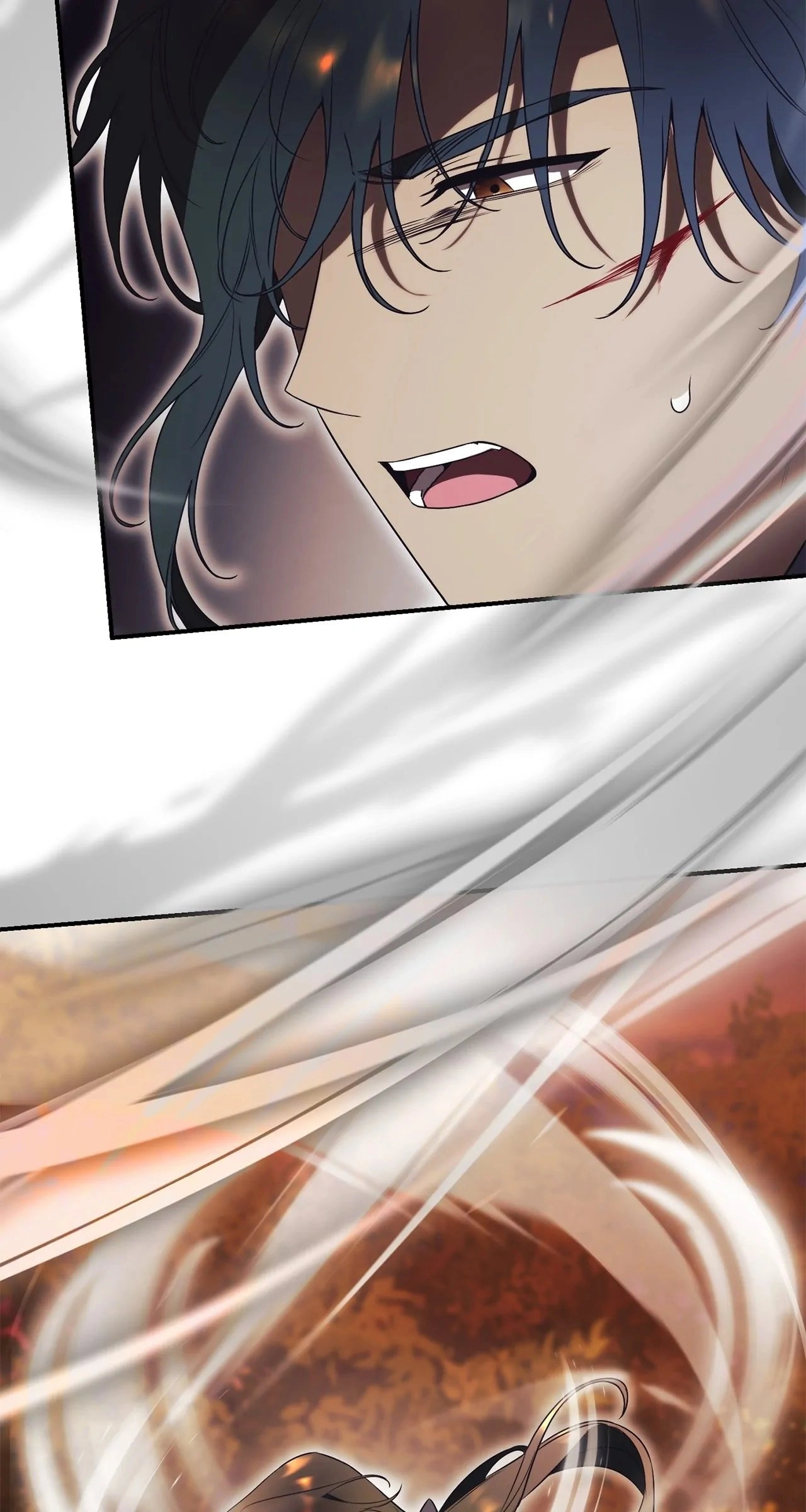 How to Reject My Obsessive Ex Husband Chapter 31 - Page 88