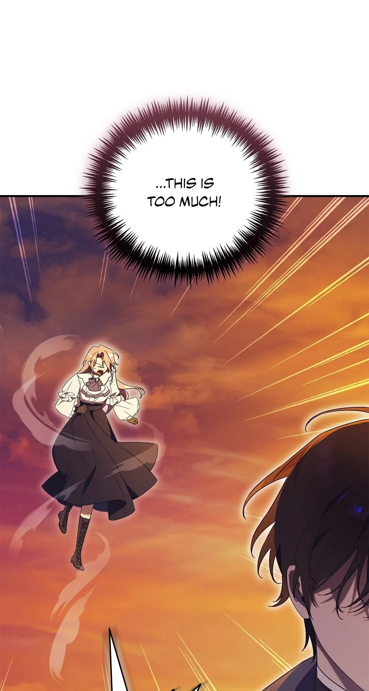How to Reject My Obsessive Ex Husband Chapter 31 - Page 90