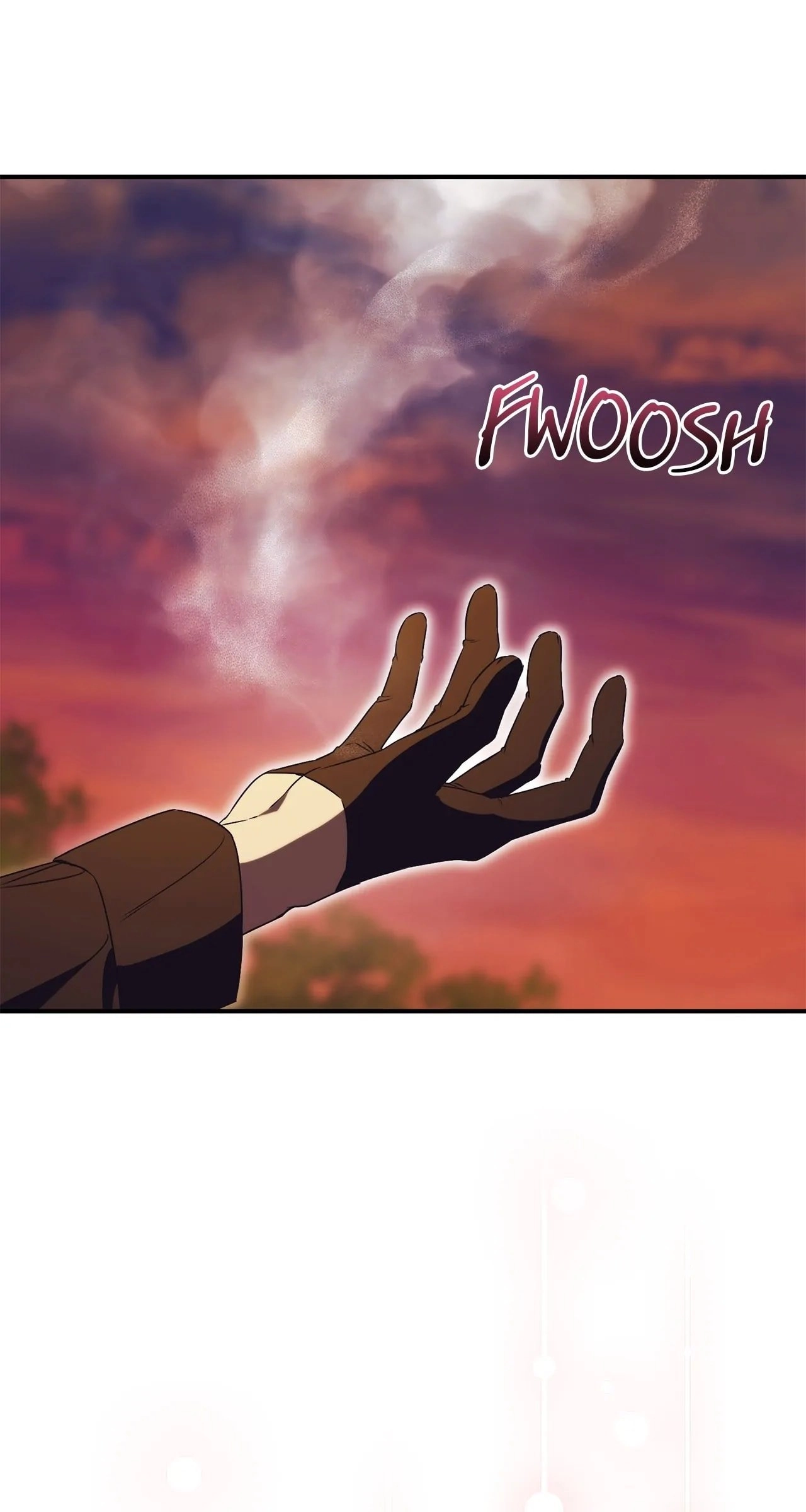 How to Reject My Obsessive Ex Husband Chapter 31 - Page 98