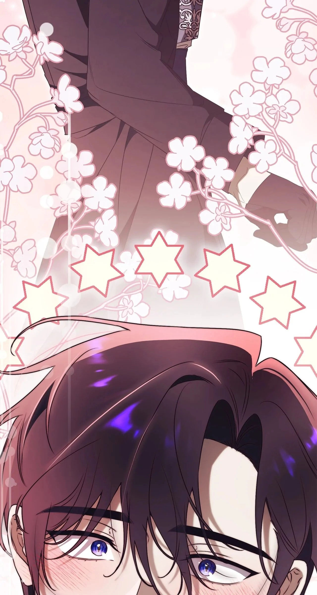 How to Reject My Obsessive Ex Husband Chapter 31 - Page 100