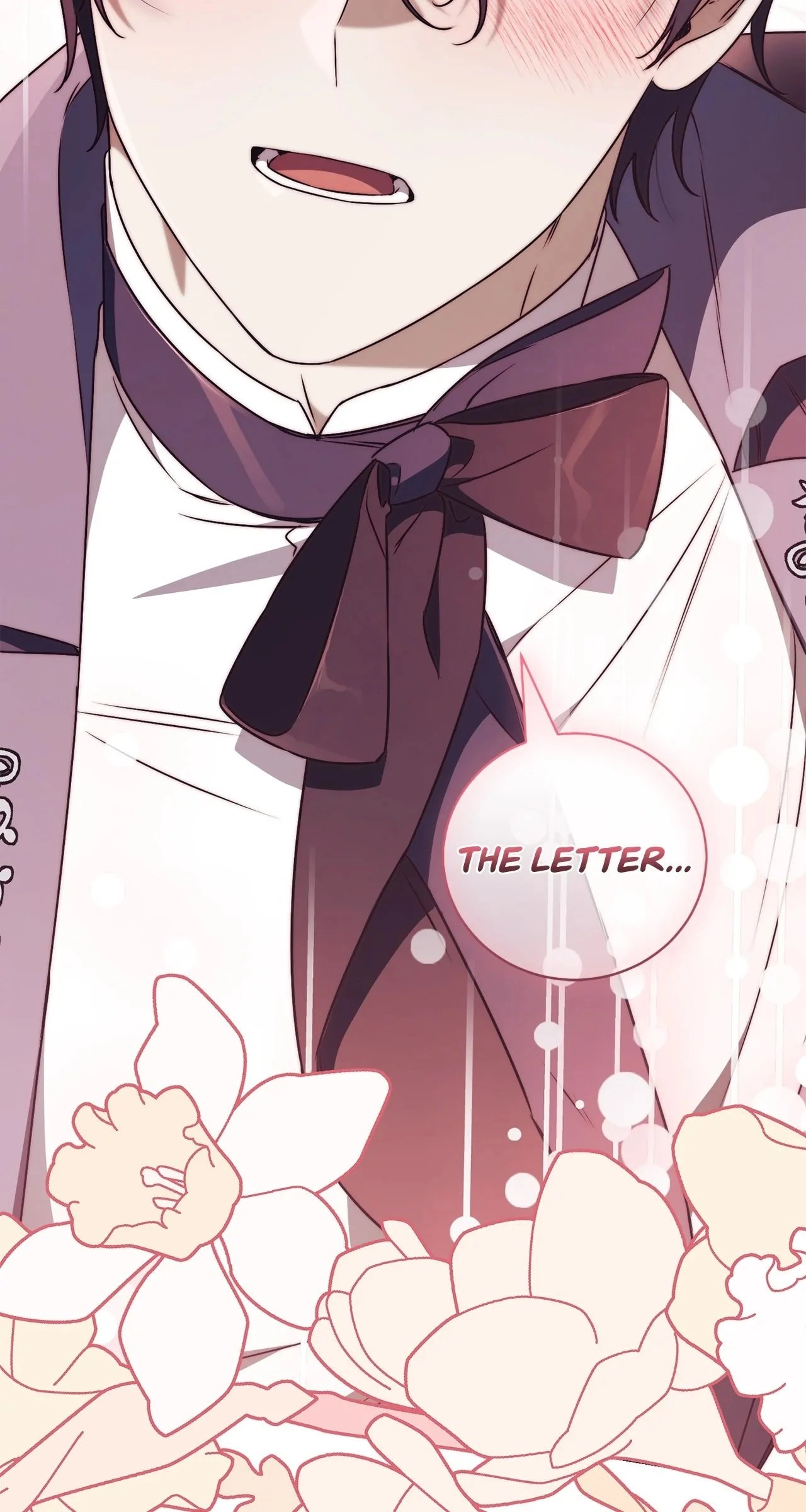 How to Reject My Obsessive Ex Husband Chapter 31 - Page 101
