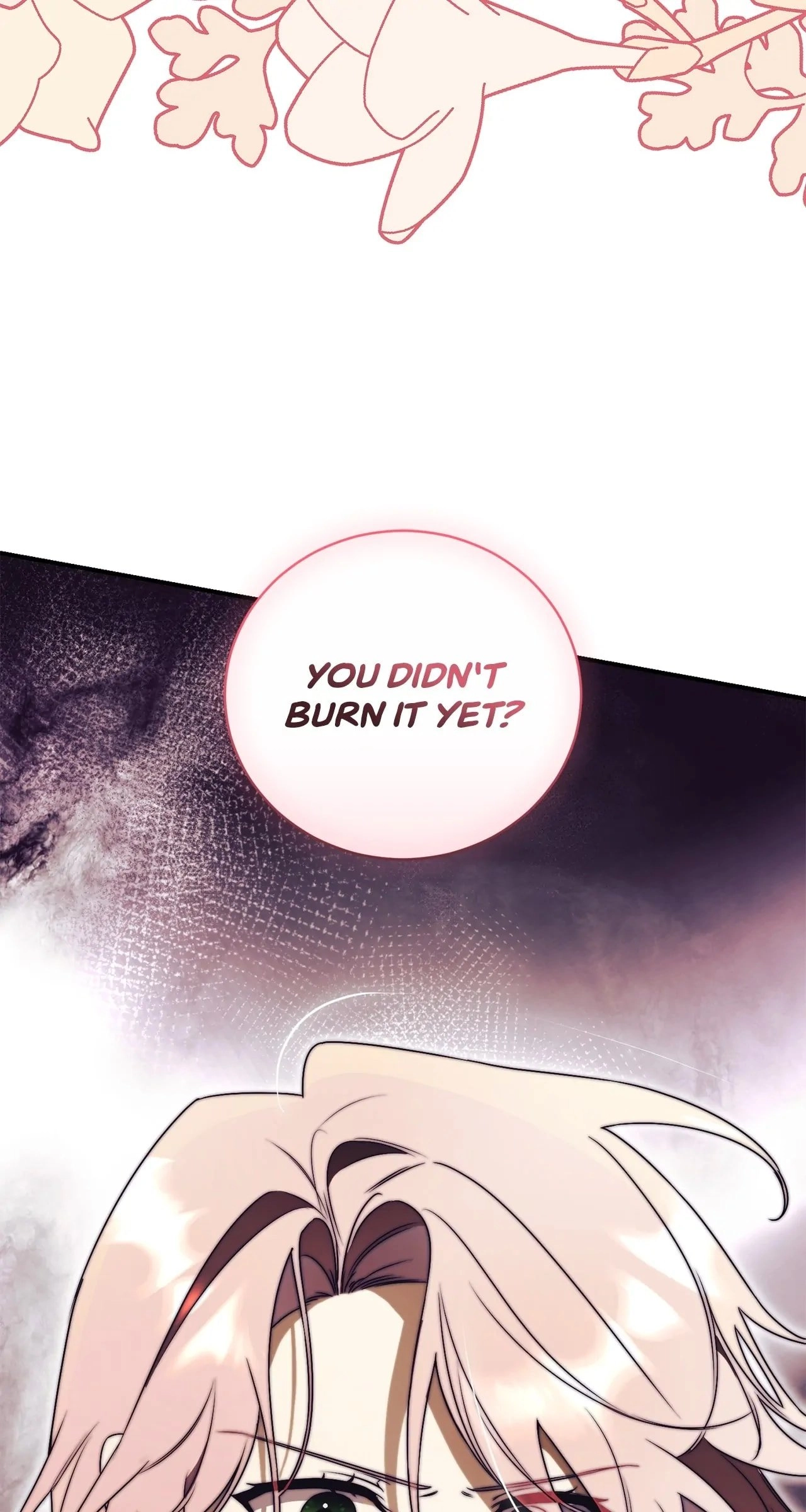 How to Reject My Obsessive Ex Husband Chapter 31 - Page 102