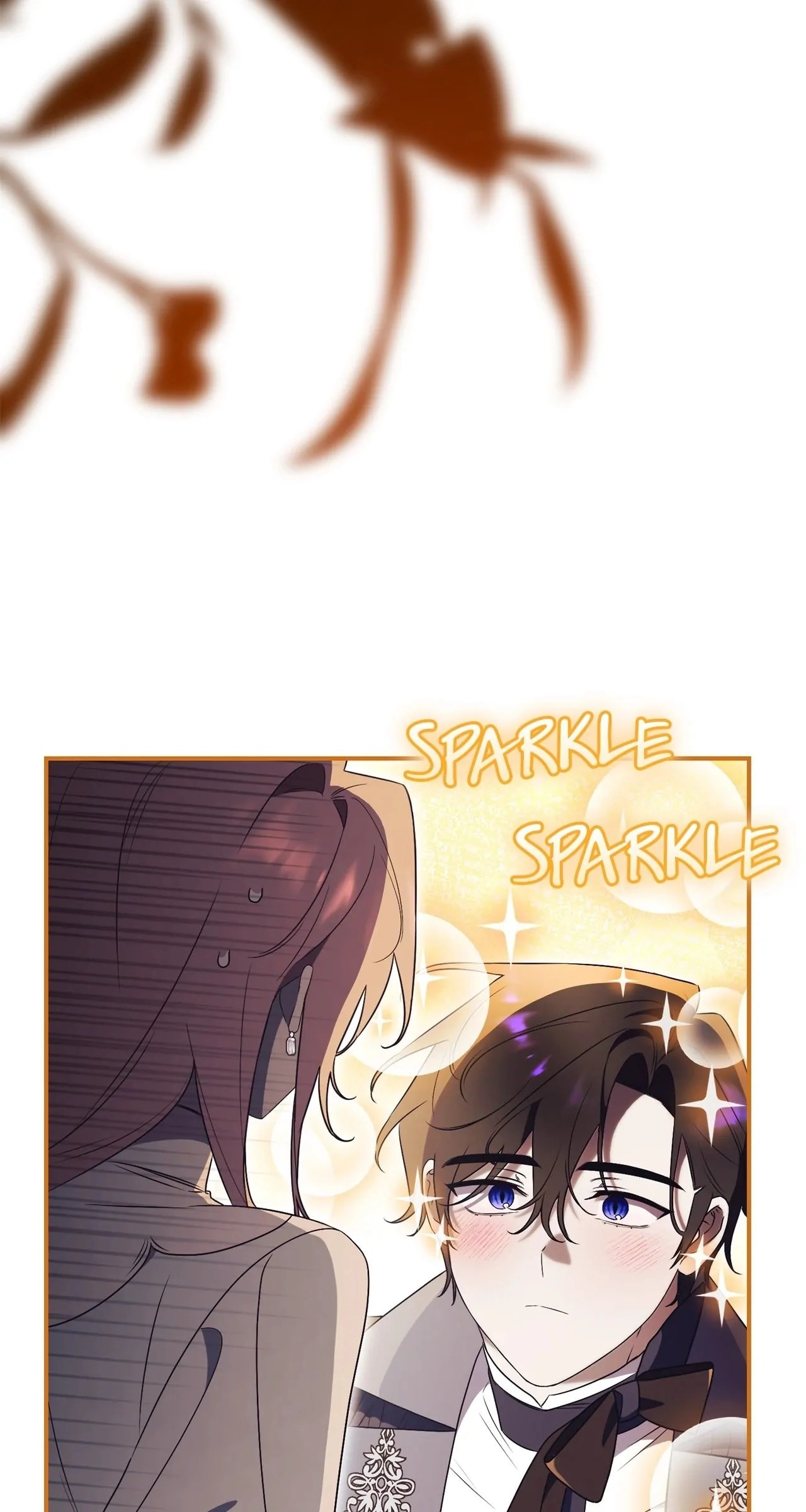 How to Reject My Obsessive Ex Husband Chapter 32 - Page 3