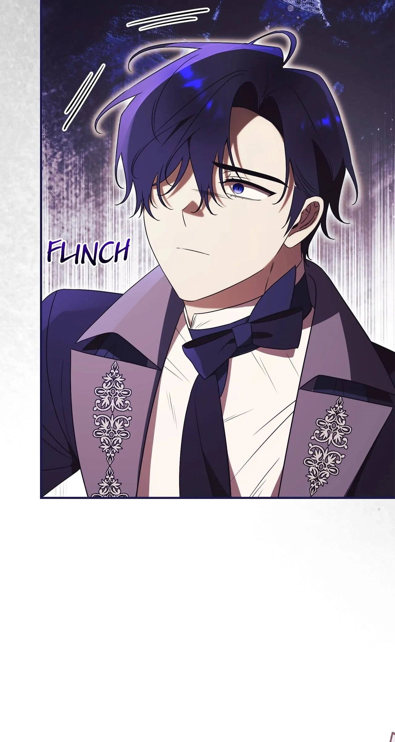 How to Reject My Obsessive Ex Husband Chapter 32 - Page 6