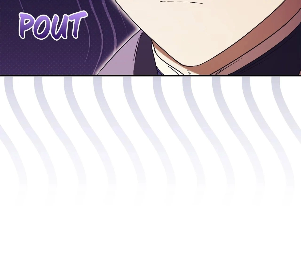 How to Reject My Obsessive Ex Husband Chapter 32 - Page 9