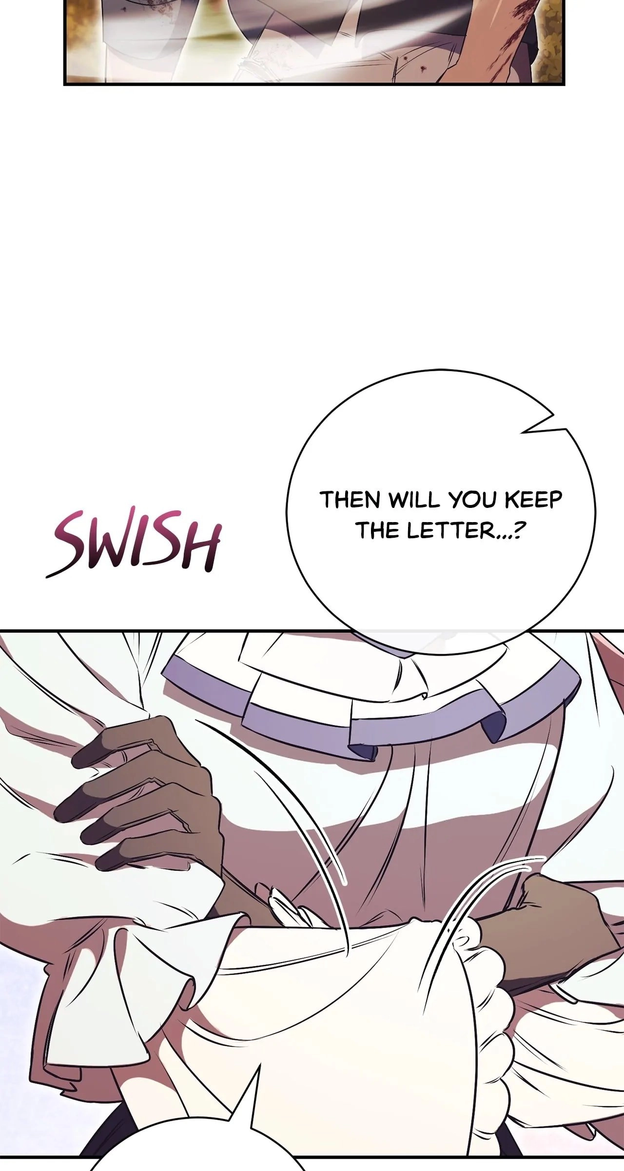 How to Reject My Obsessive Ex Husband Chapter 32 - Page 11