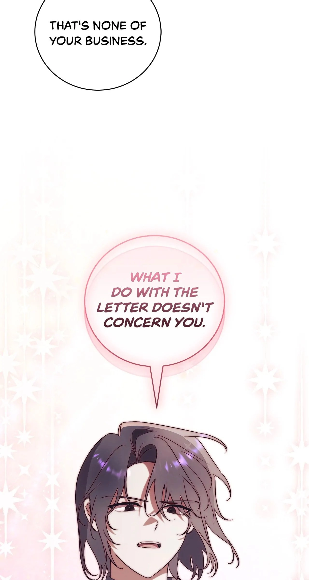 How to Reject My Obsessive Ex Husband Chapter 32 - Page 12