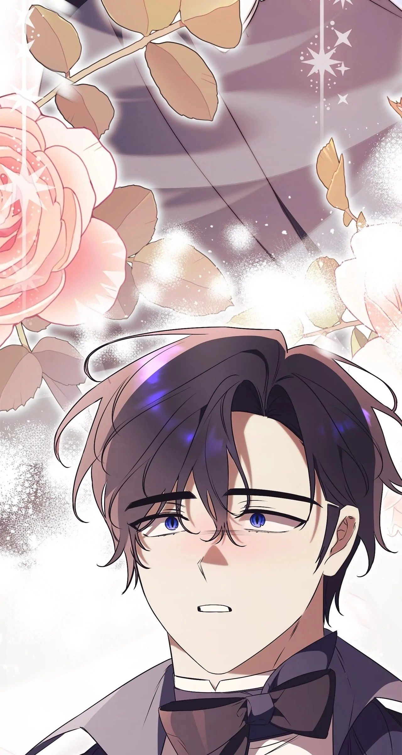 How to Reject My Obsessive Ex Husband Chapter 32 - Page 14