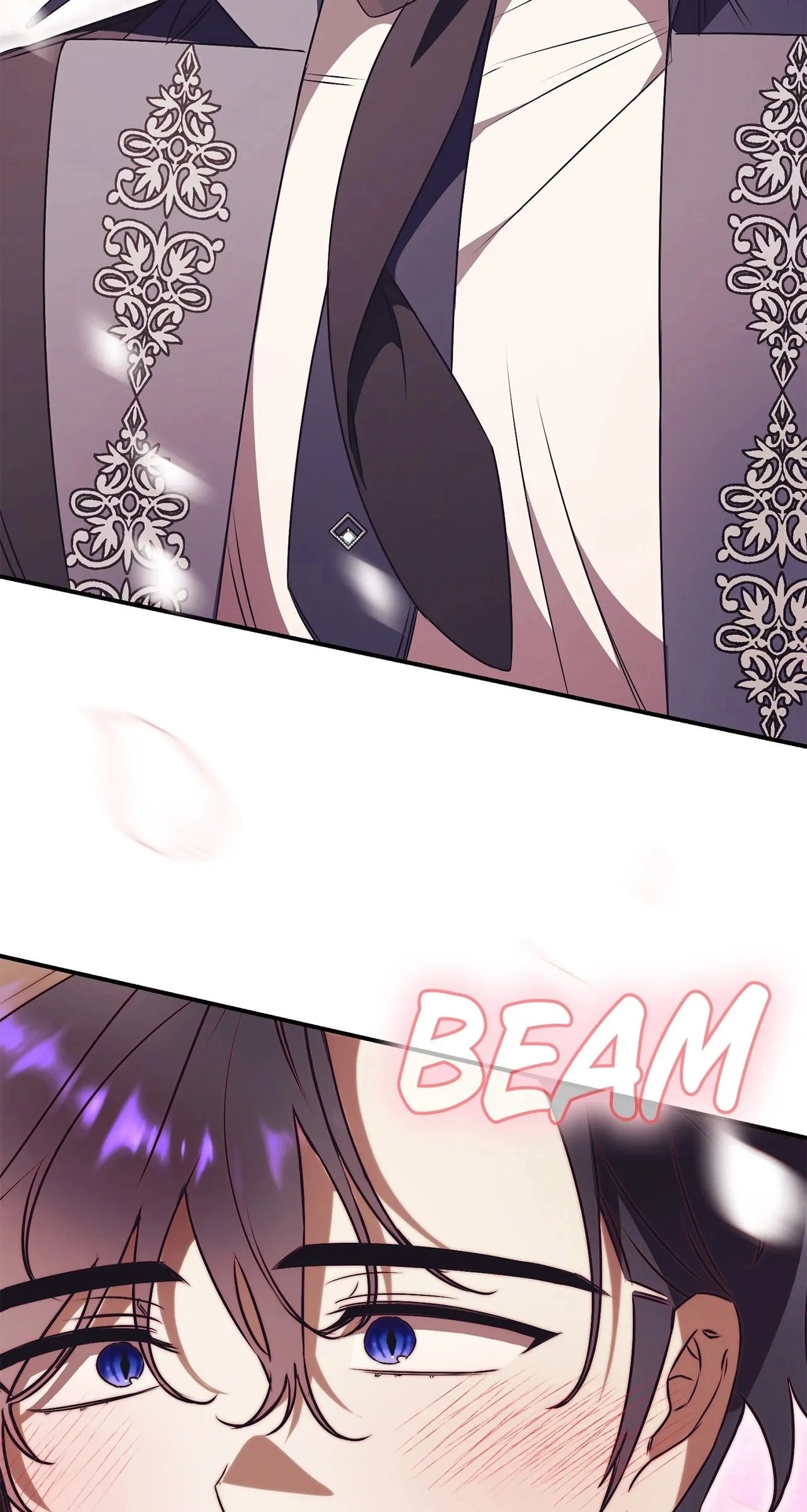 How to Reject My Obsessive Ex Husband Chapter 32 - Page 15