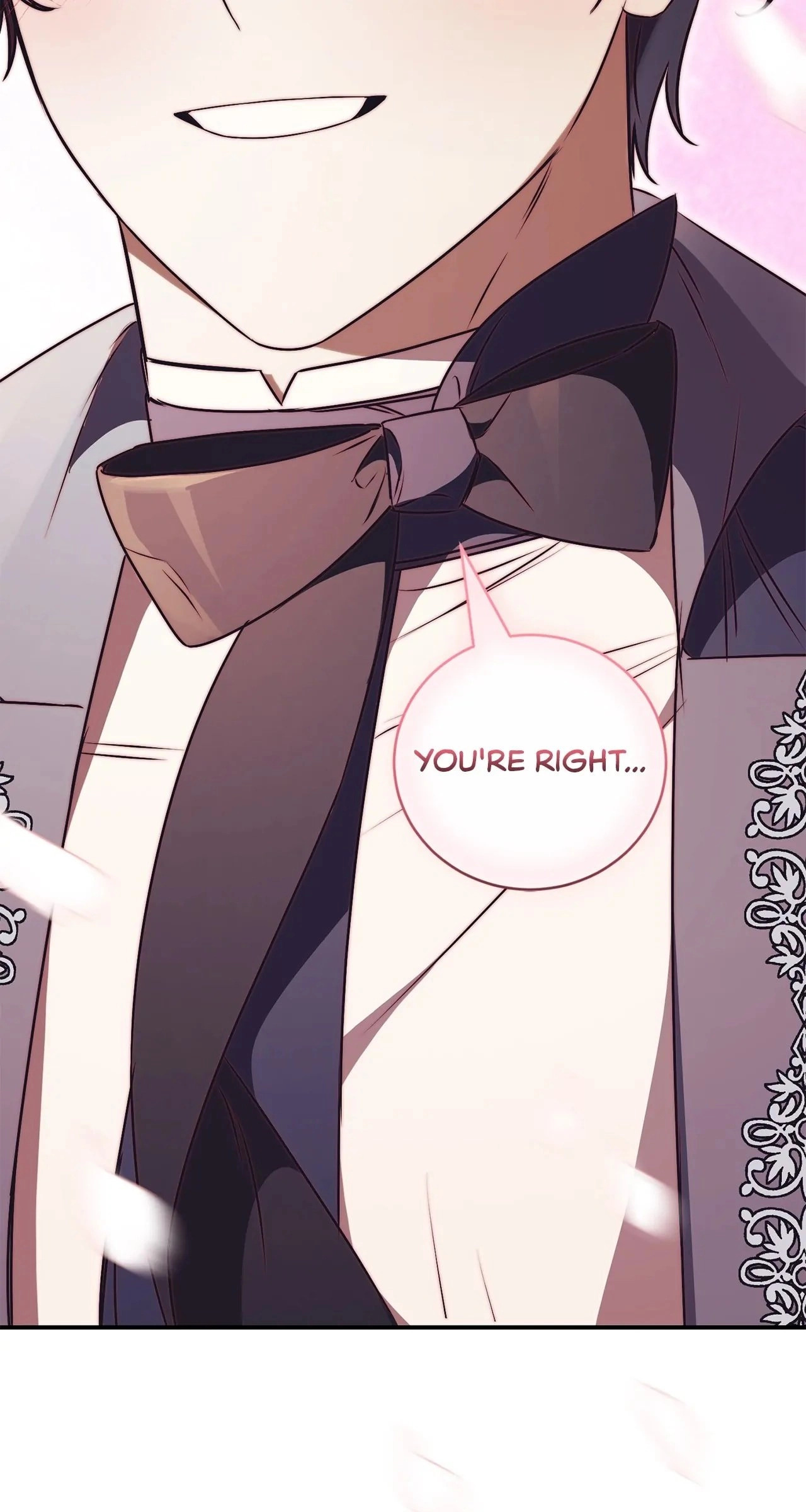 How to Reject My Obsessive Ex Husband Chapter 32 - Page 16