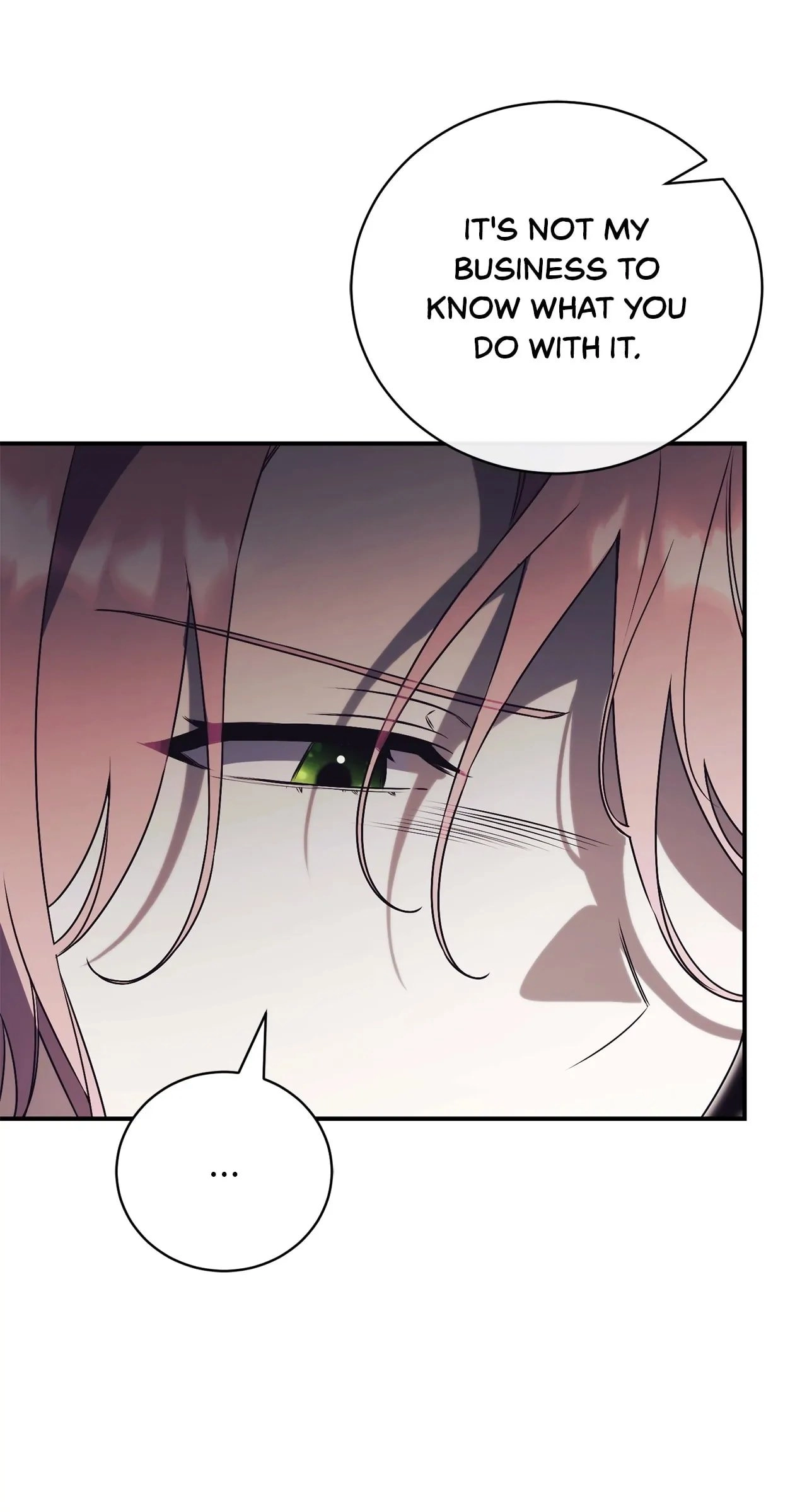 How to Reject My Obsessive Ex Husband Chapter 32 - Page 18