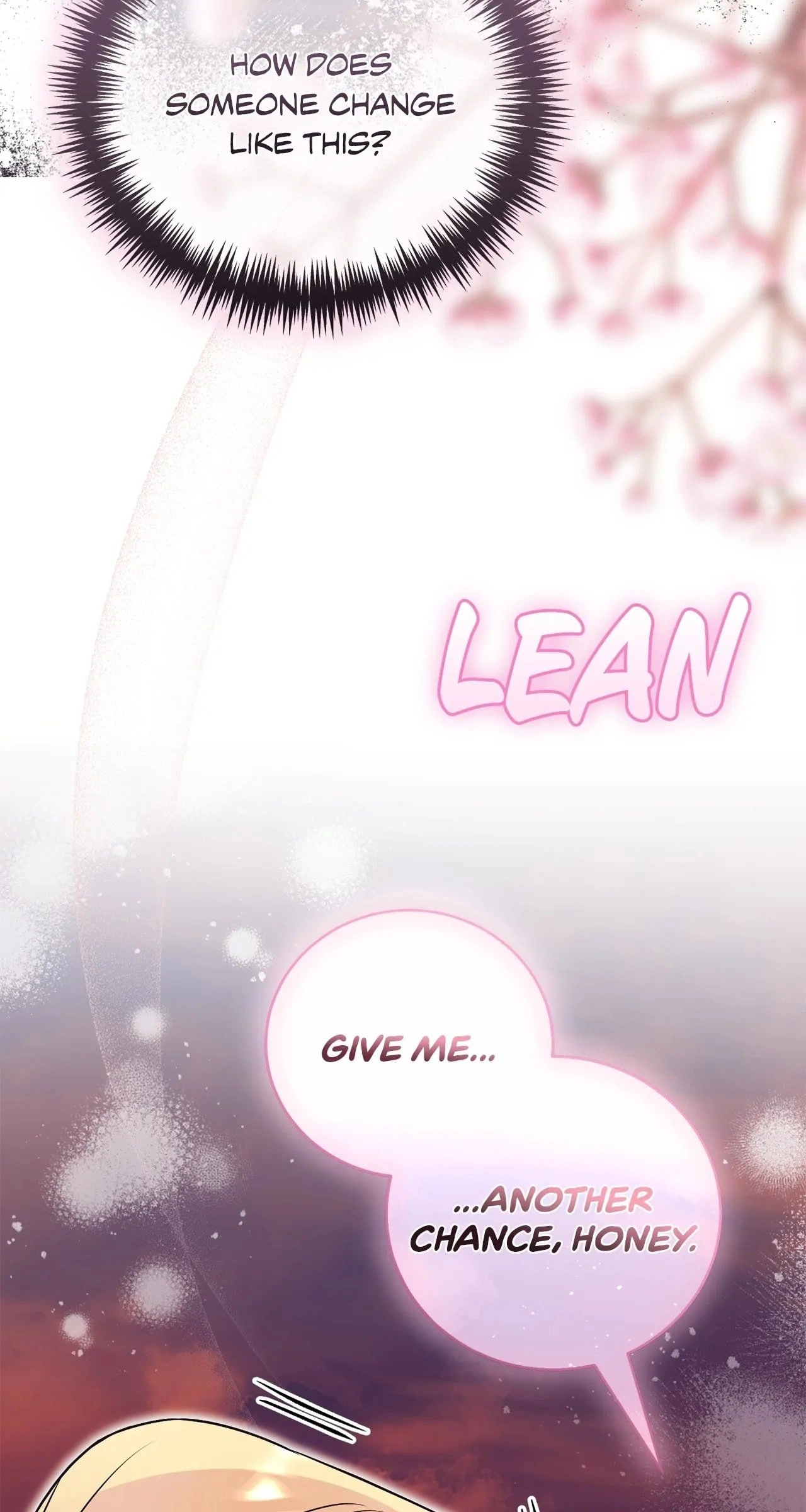 How to Reject My Obsessive Ex Husband Chapter 32 - Page 21