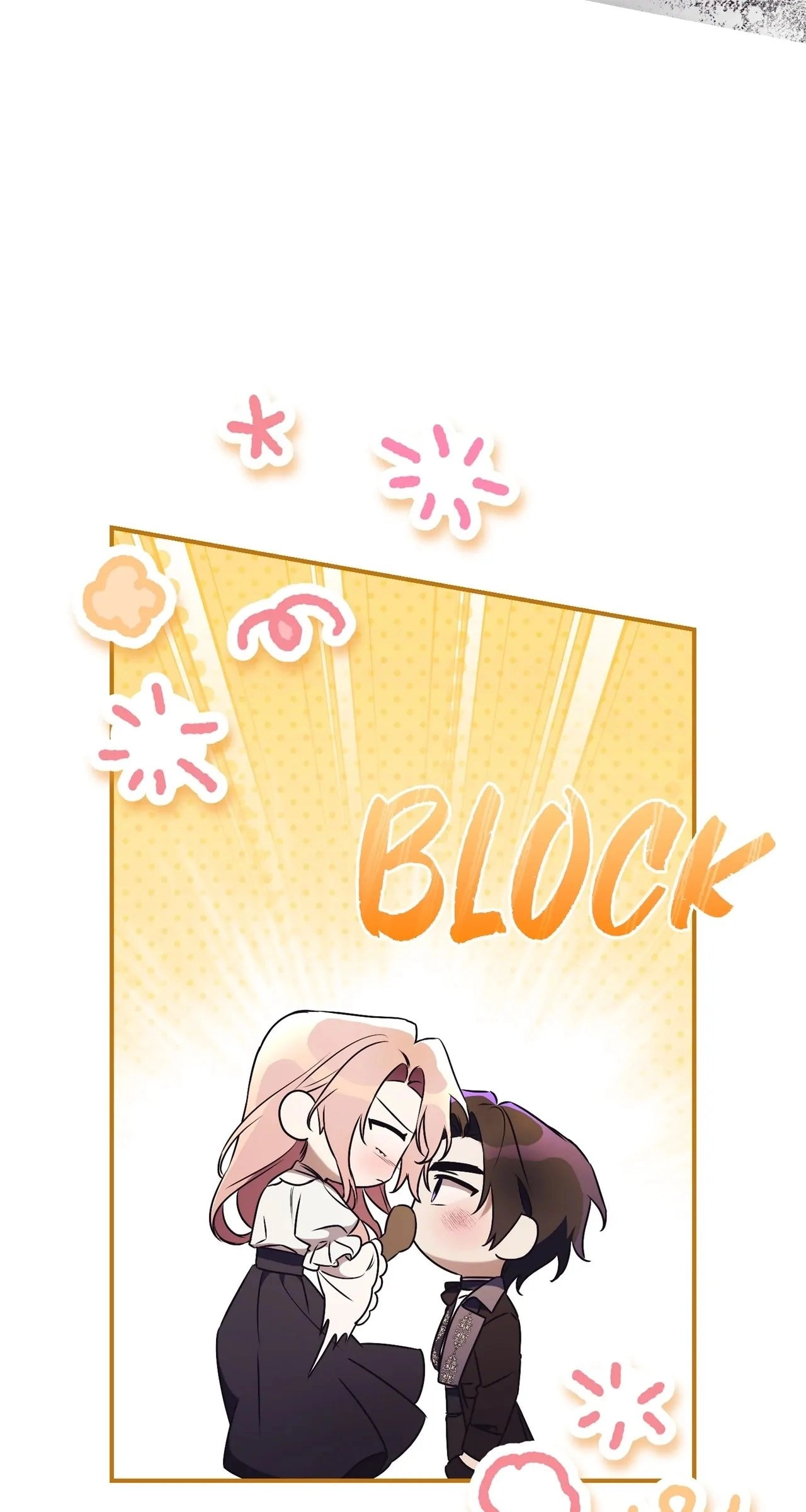 How to Reject My Obsessive Ex Husband Chapter 32 - Page 23