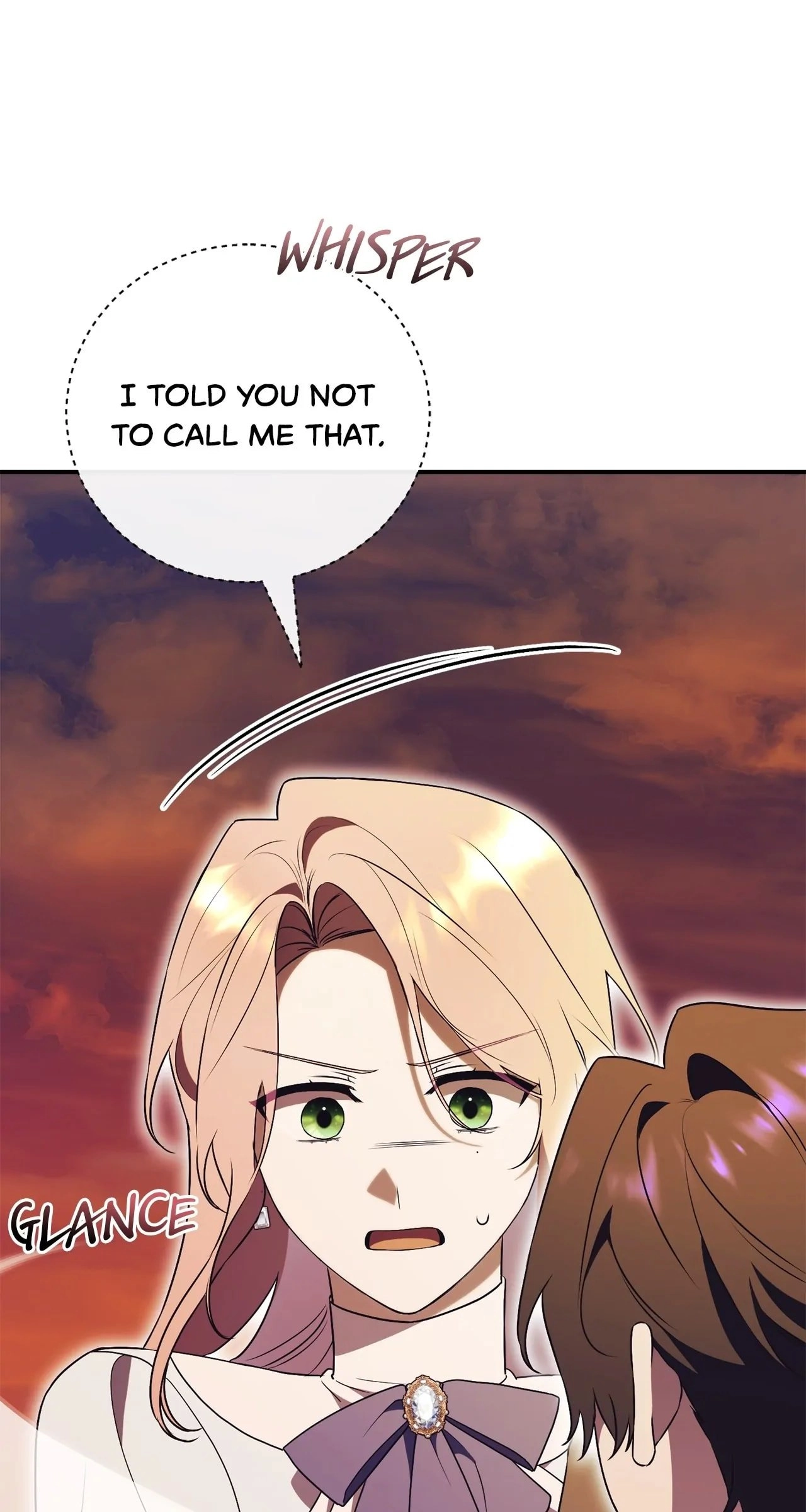 How to Reject My Obsessive Ex Husband Chapter 32 - Page 25