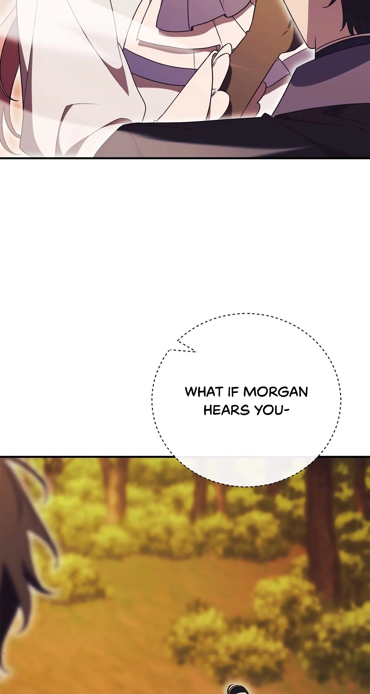 How to Reject My Obsessive Ex Husband Chapter 32 - Page 26