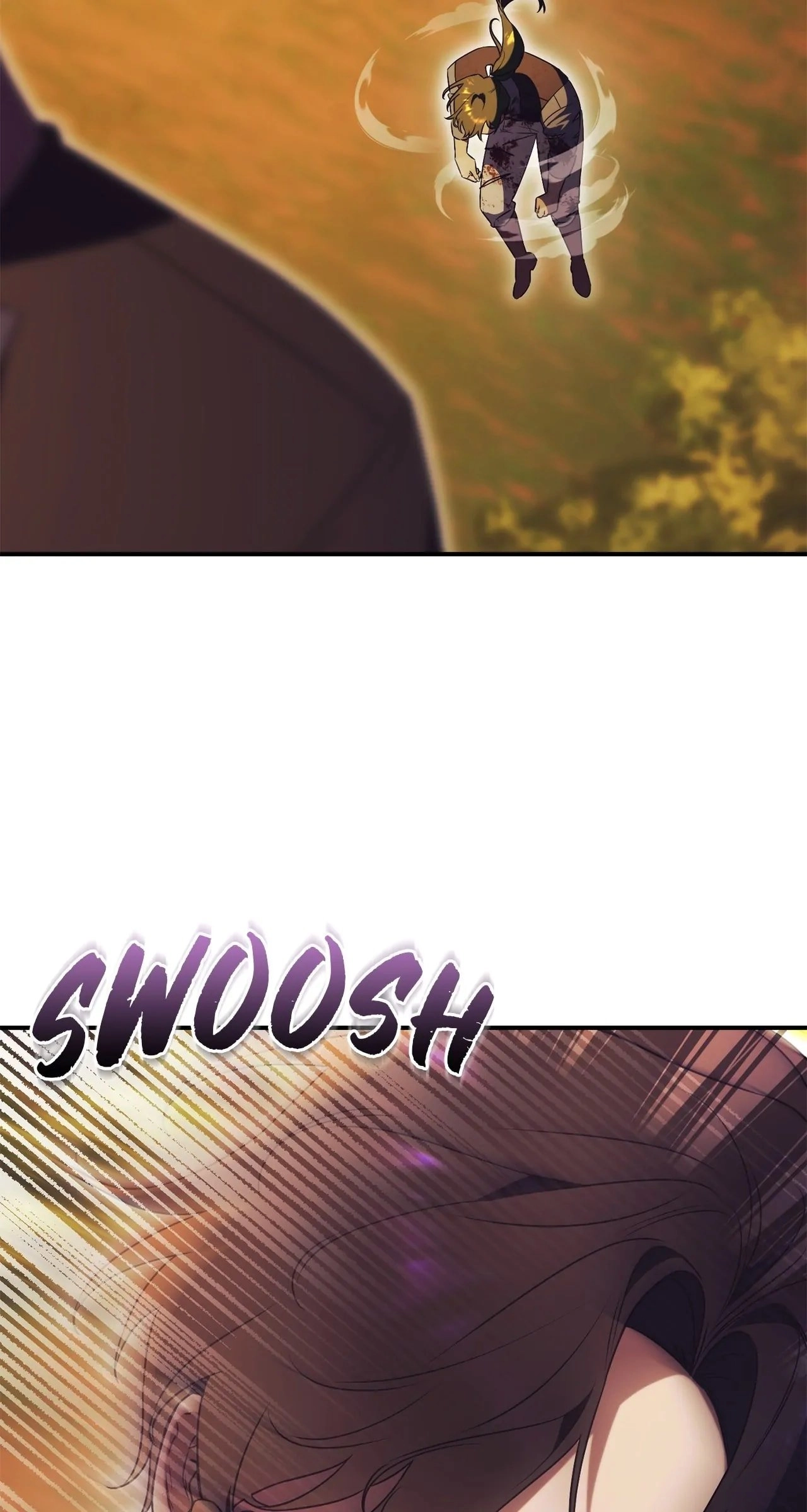 How to Reject My Obsessive Ex Husband Chapter 32 - Page 27