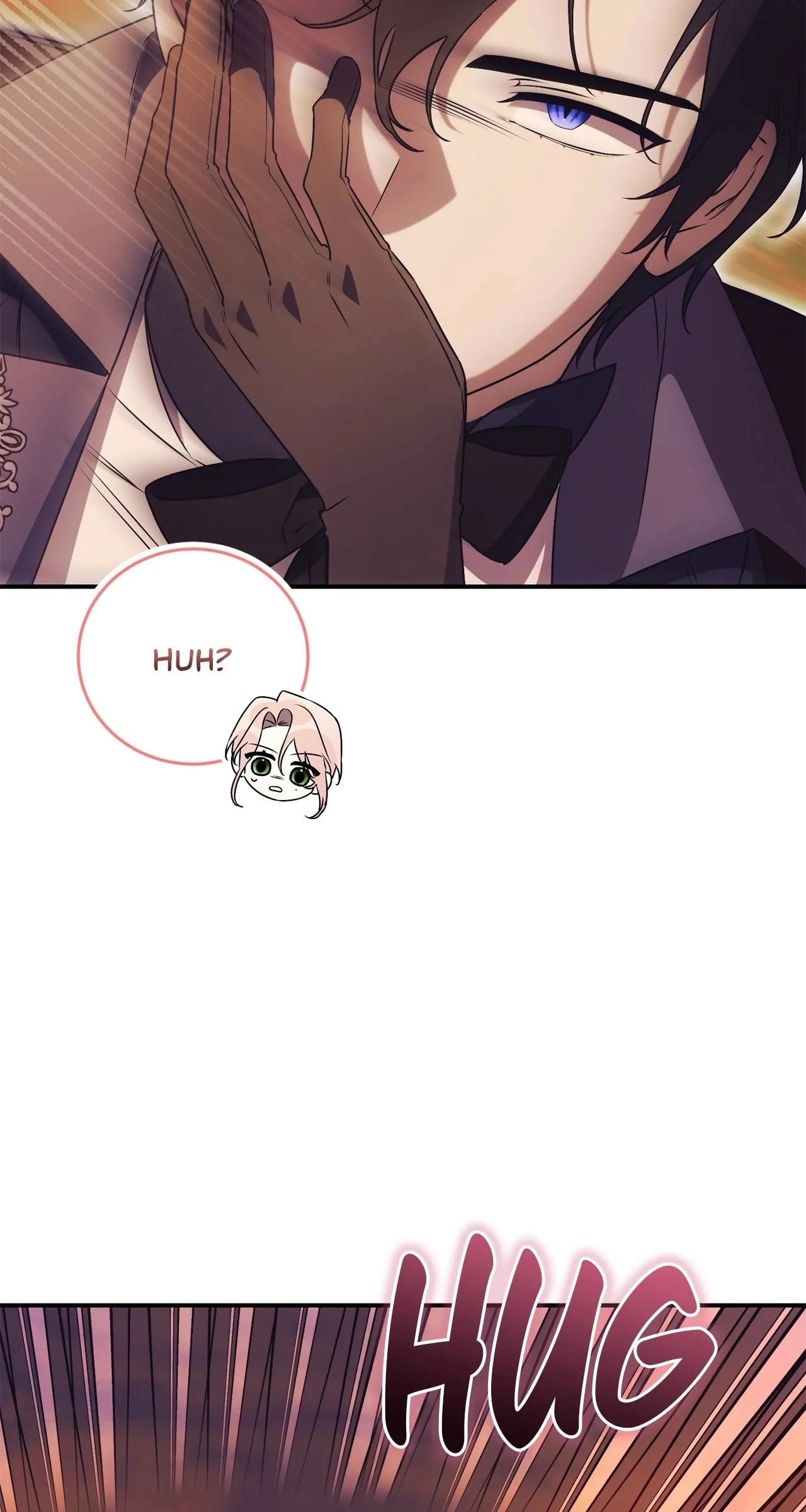 How to Reject My Obsessive Ex Husband Chapter 32 - Page 28