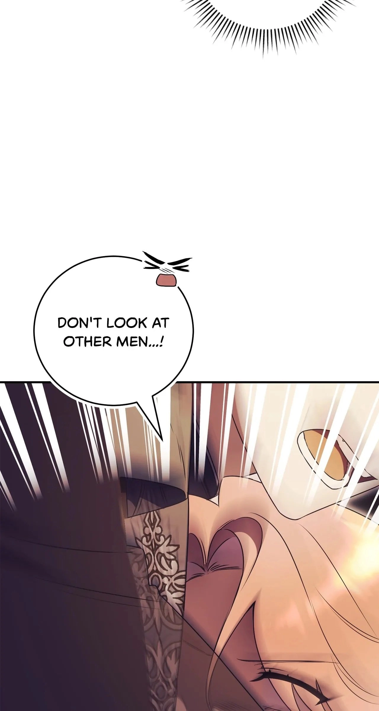 How to Reject My Obsessive Ex Husband Chapter 32 - Page 30