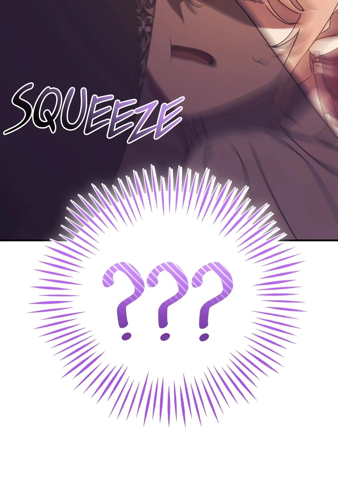 How to Reject My Obsessive Ex Husband Chapter 32 - Page 31