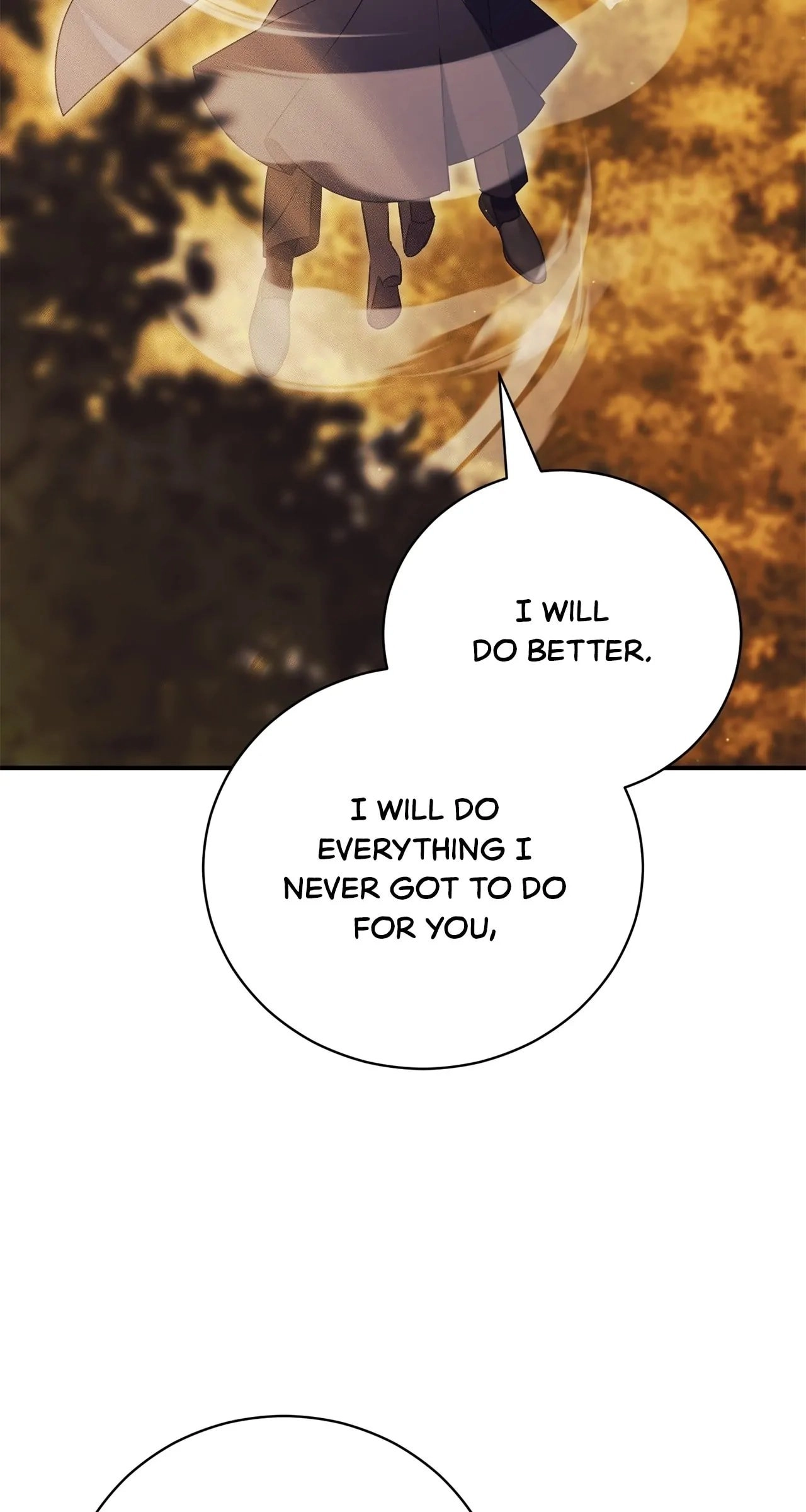 How to Reject My Obsessive Ex Husband Chapter 32 - Page 33