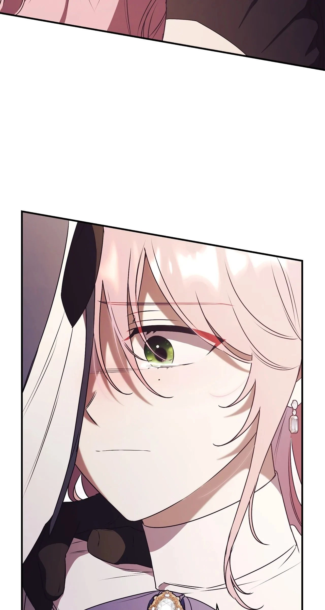 How to Reject My Obsessive Ex Husband Chapter 32 - Page 35