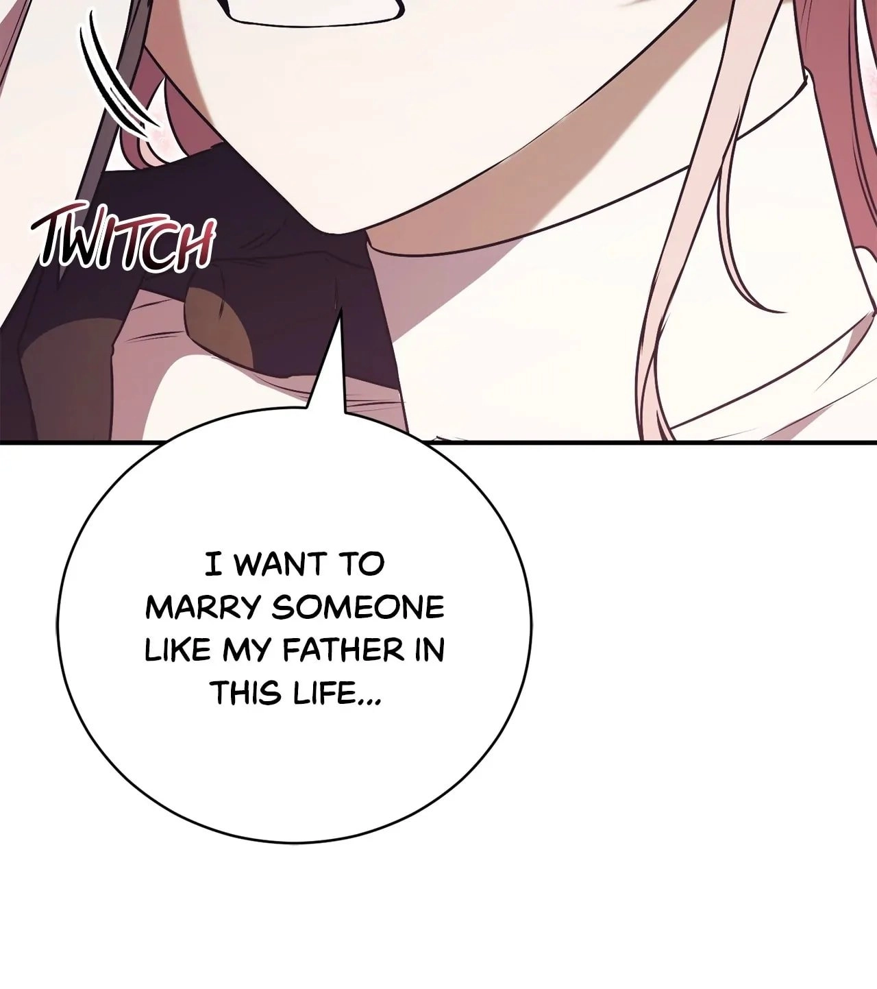 How to Reject My Obsessive Ex Husband Chapter 32 - Page 38