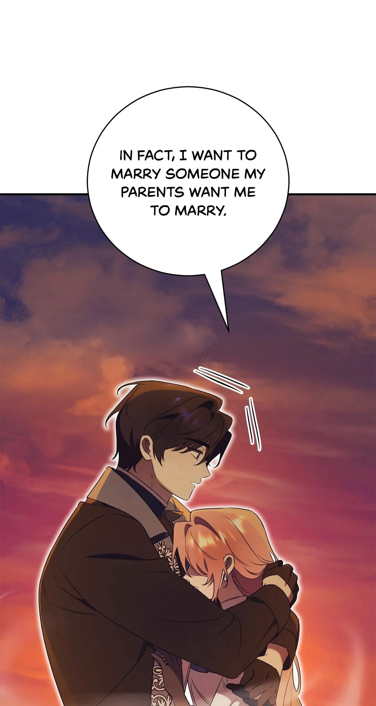 How to Reject My Obsessive Ex Husband Chapter 32 - Page 39