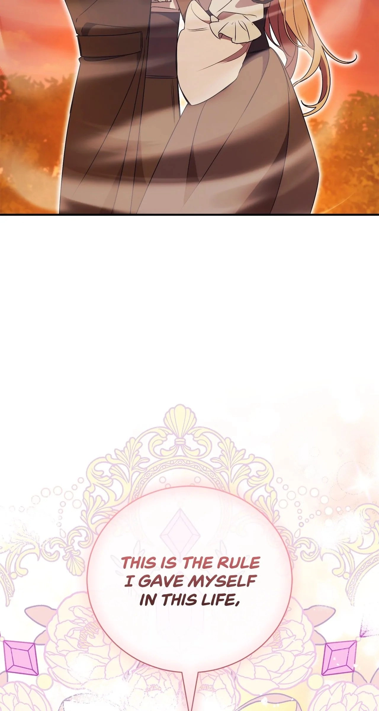 How to Reject My Obsessive Ex Husband Chapter 32 - Page 40