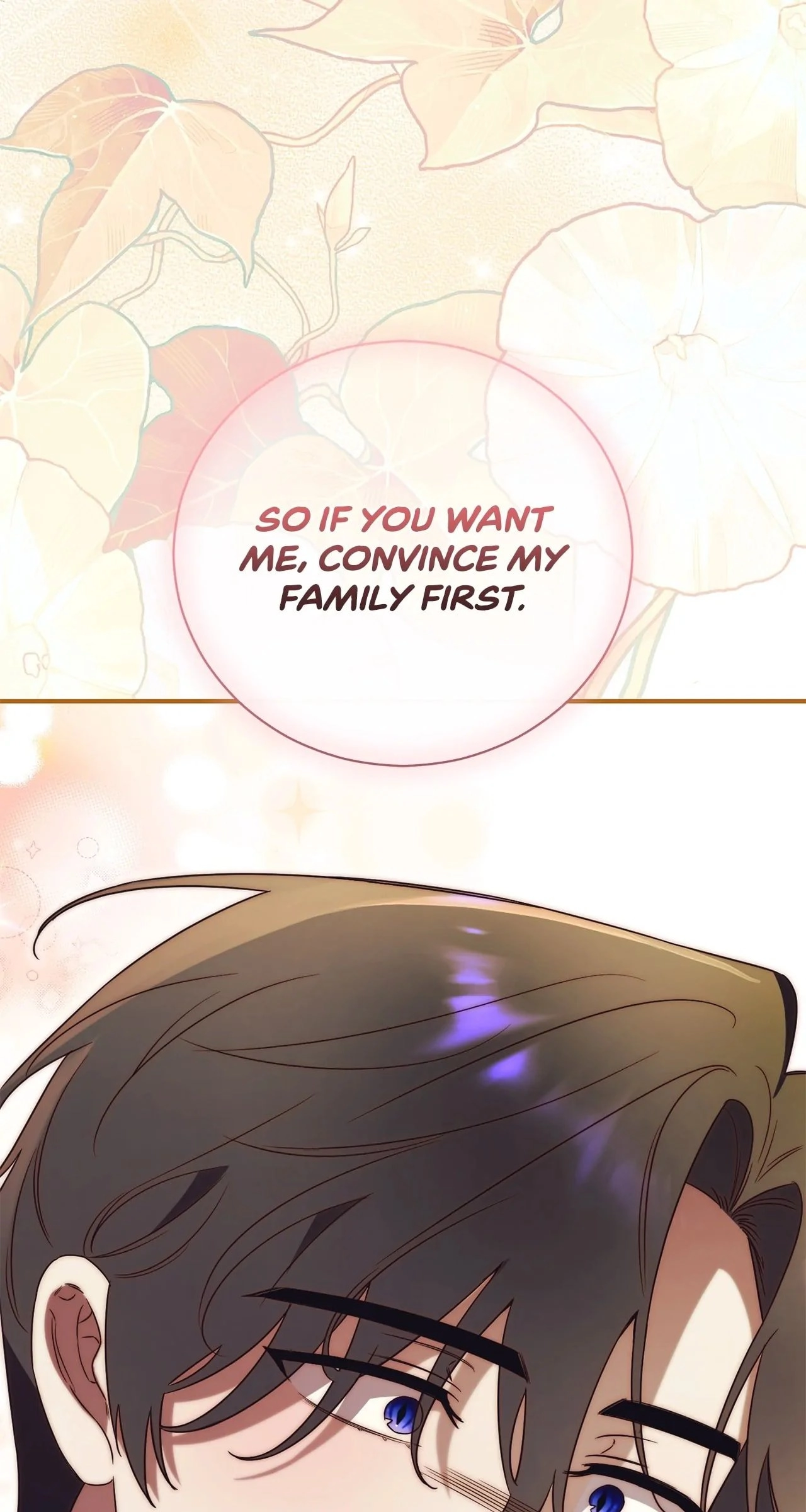 How to Reject My Obsessive Ex Husband Chapter 32 - Page 42