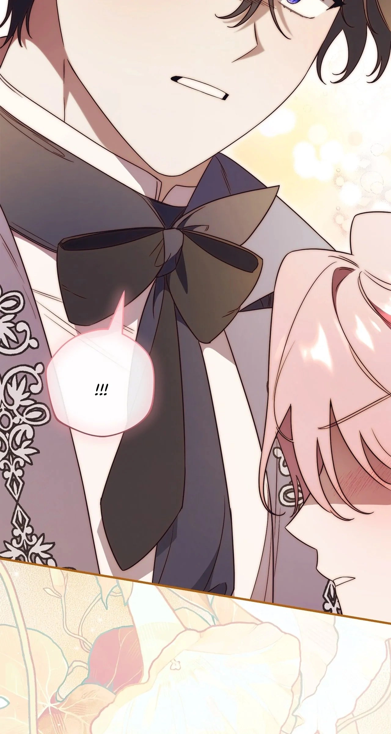 How to Reject My Obsessive Ex Husband Chapter 32 - Page 43