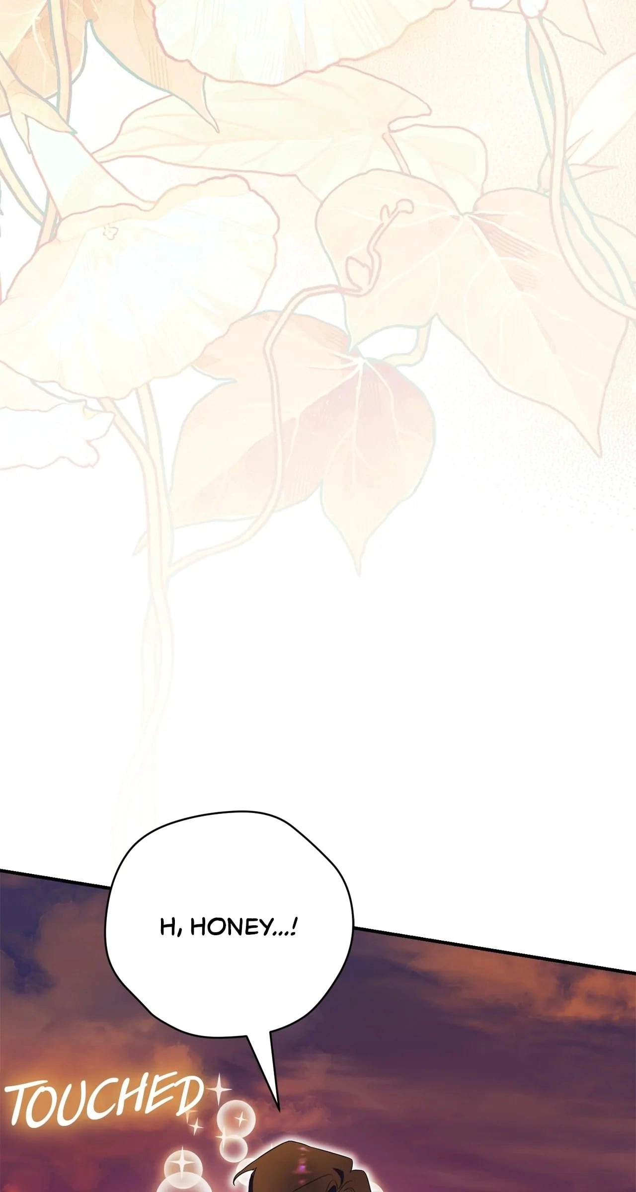 How to Reject My Obsessive Ex Husband Chapter 32 - Page 44