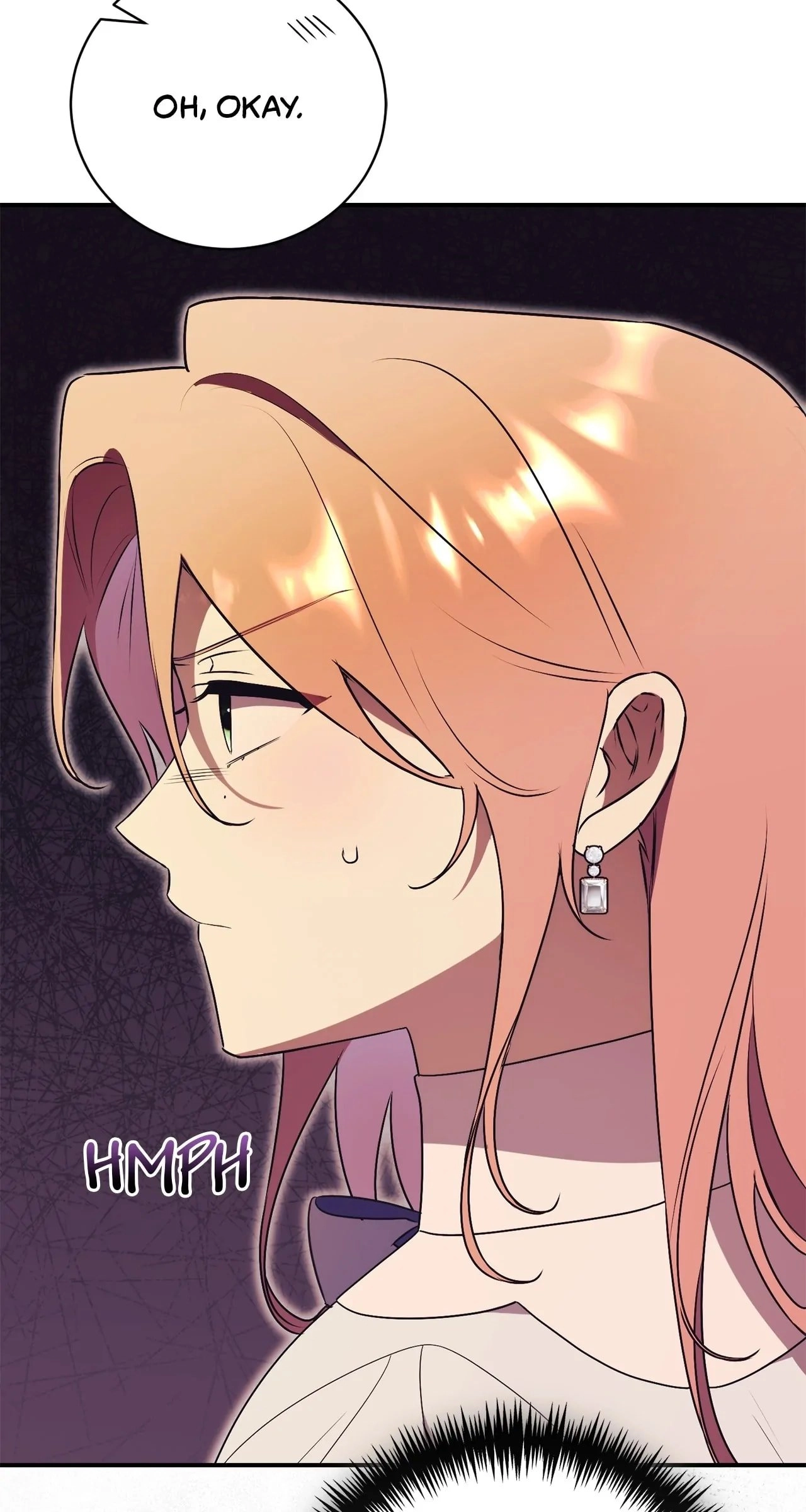 How to Reject My Obsessive Ex Husband Chapter 32 - Page 46