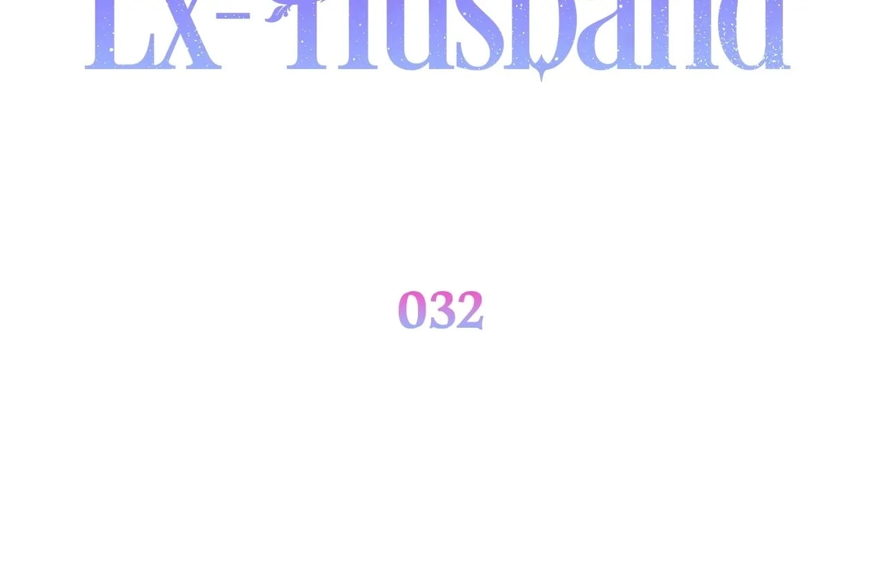 How to Reject My Obsessive Ex Husband Chapter 32 - Page 49