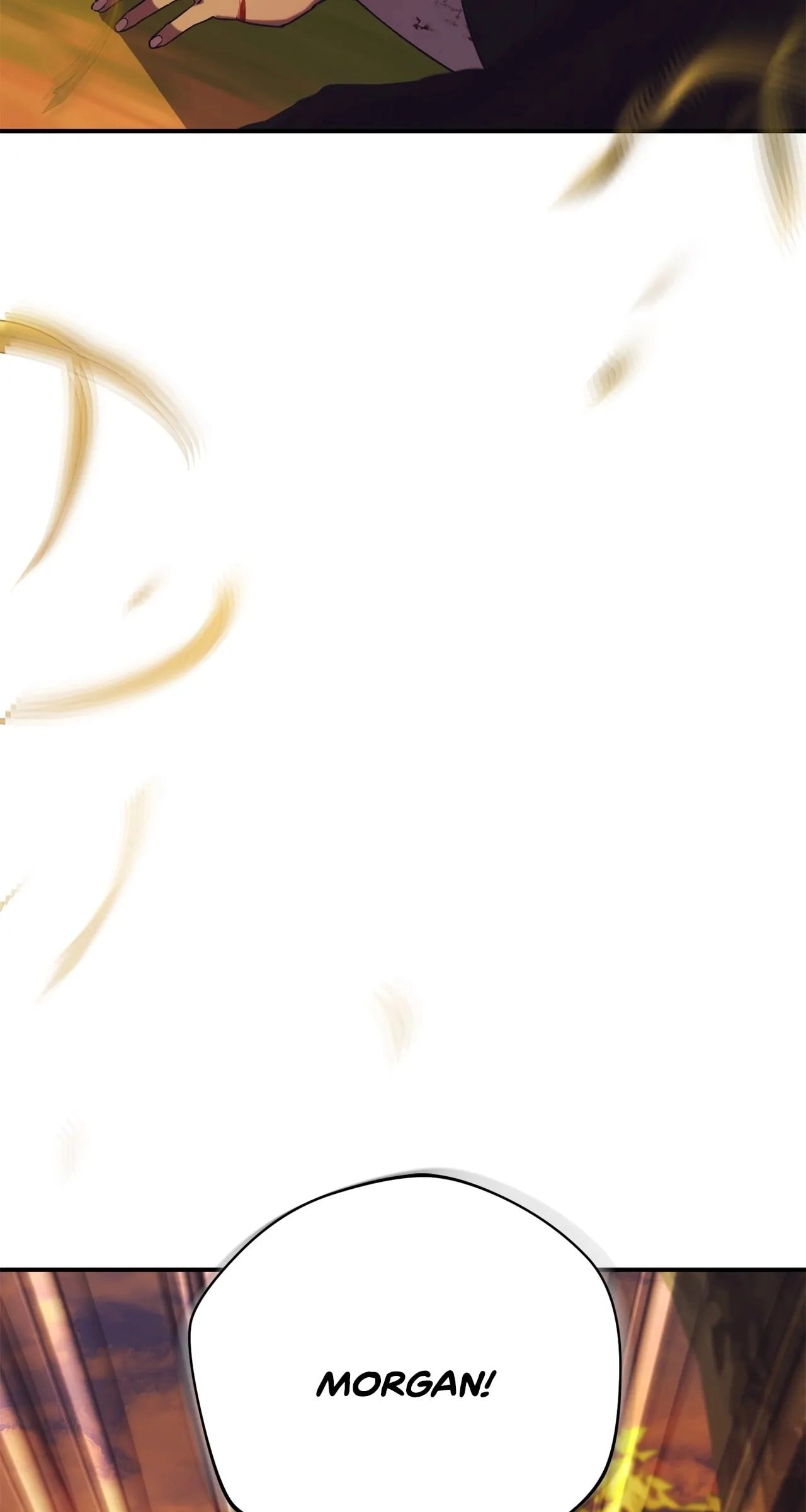 How to Reject My Obsessive Ex Husband Chapter 32 - Page 52