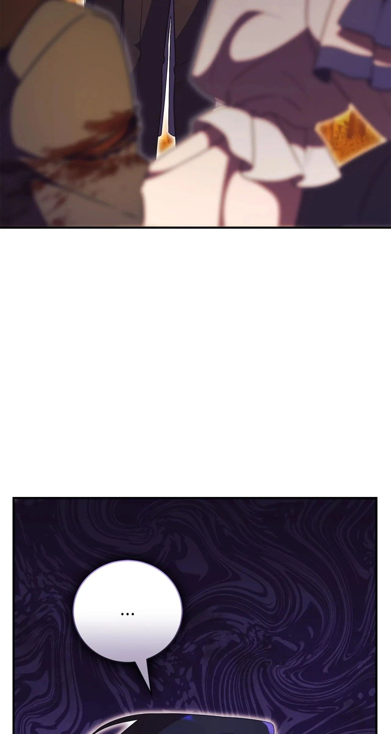 How to Reject My Obsessive Ex Husband Chapter 32 - Page 55