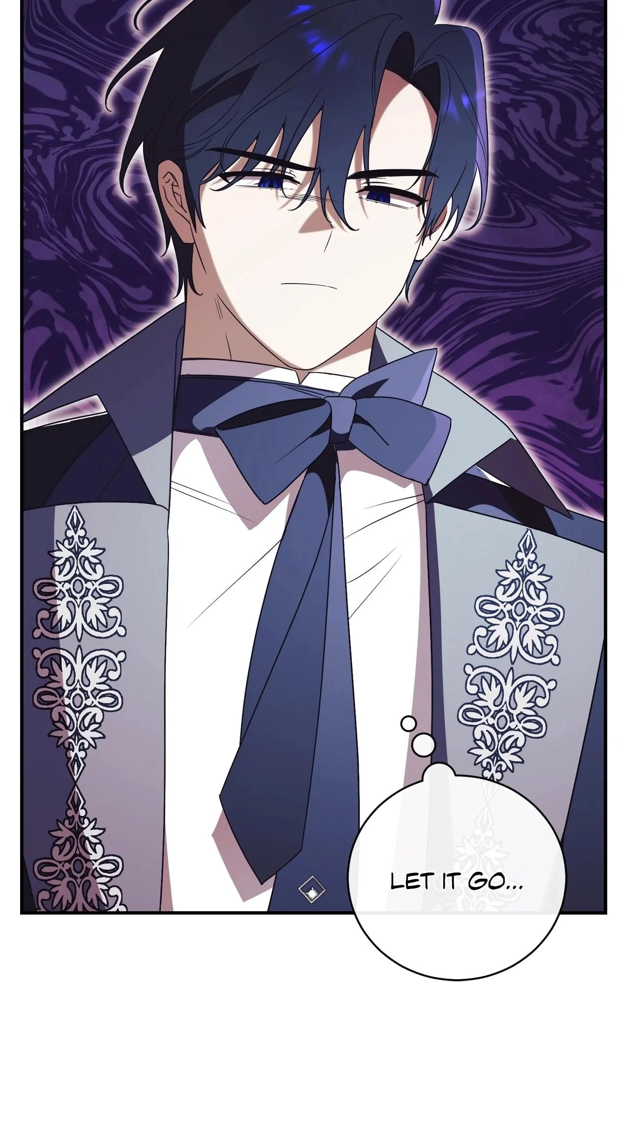 How to Reject My Obsessive Ex Husband Chapter 32 - Page 56
