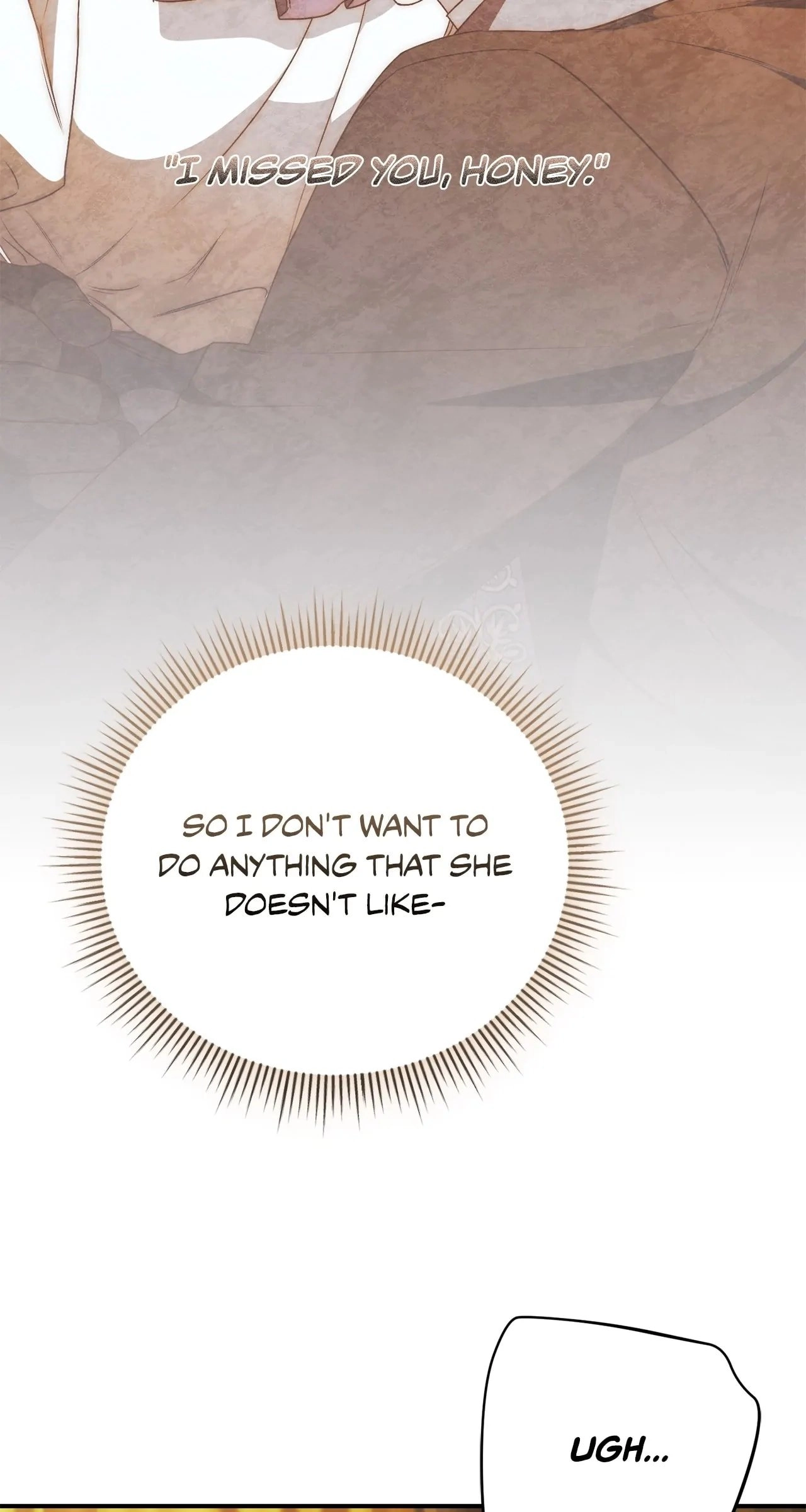 How to Reject My Obsessive Ex Husband Chapter 32 - Page 58