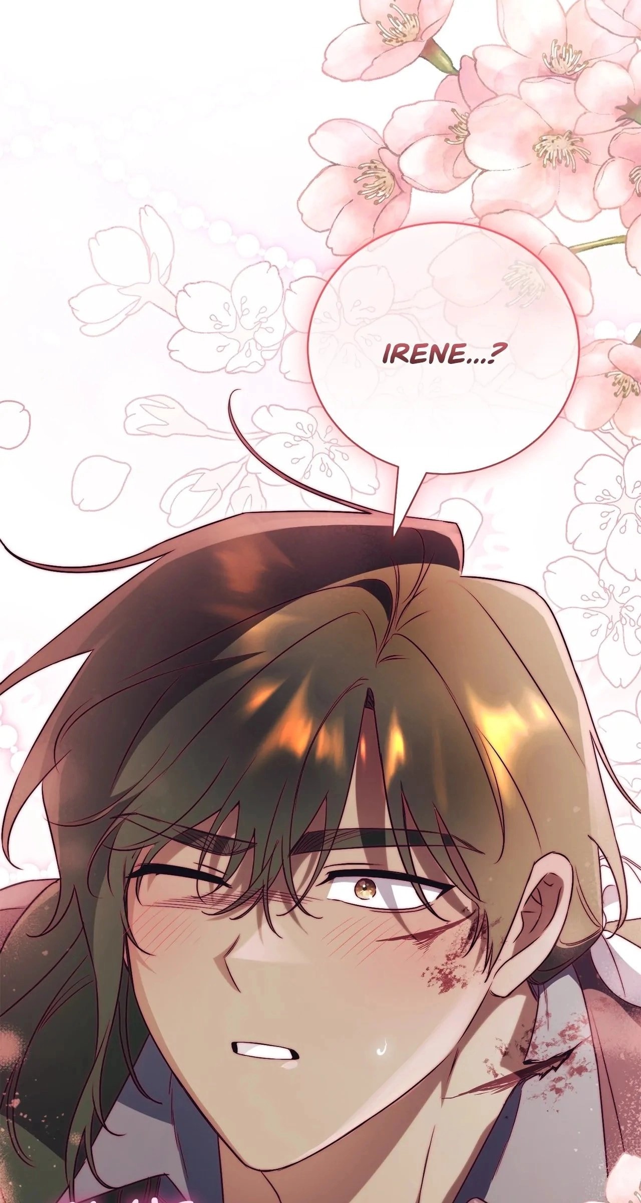 How to Reject My Obsessive Ex Husband Chapter 32 - Page 60