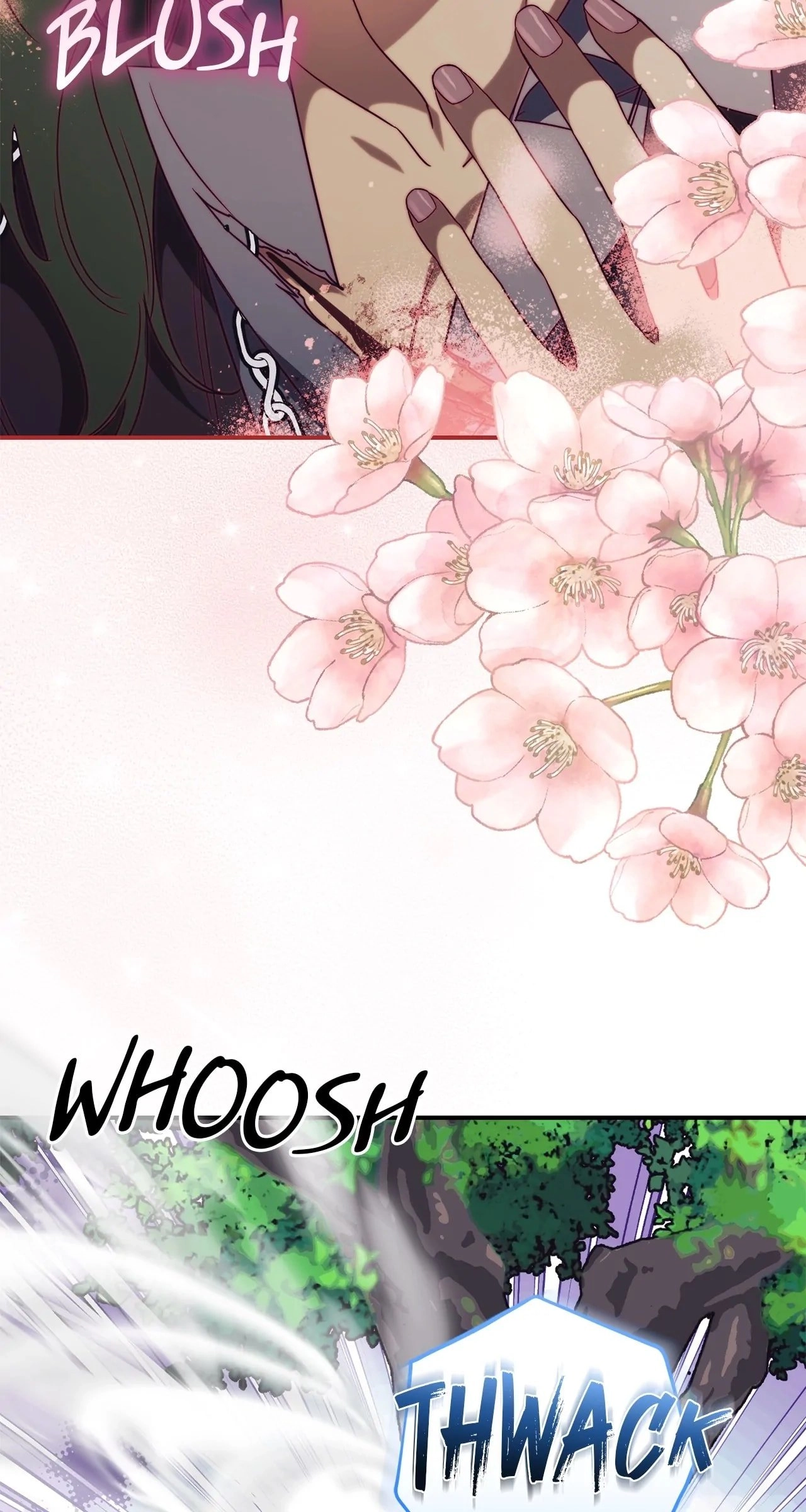 How to Reject My Obsessive Ex Husband Chapter 32 - Page 61