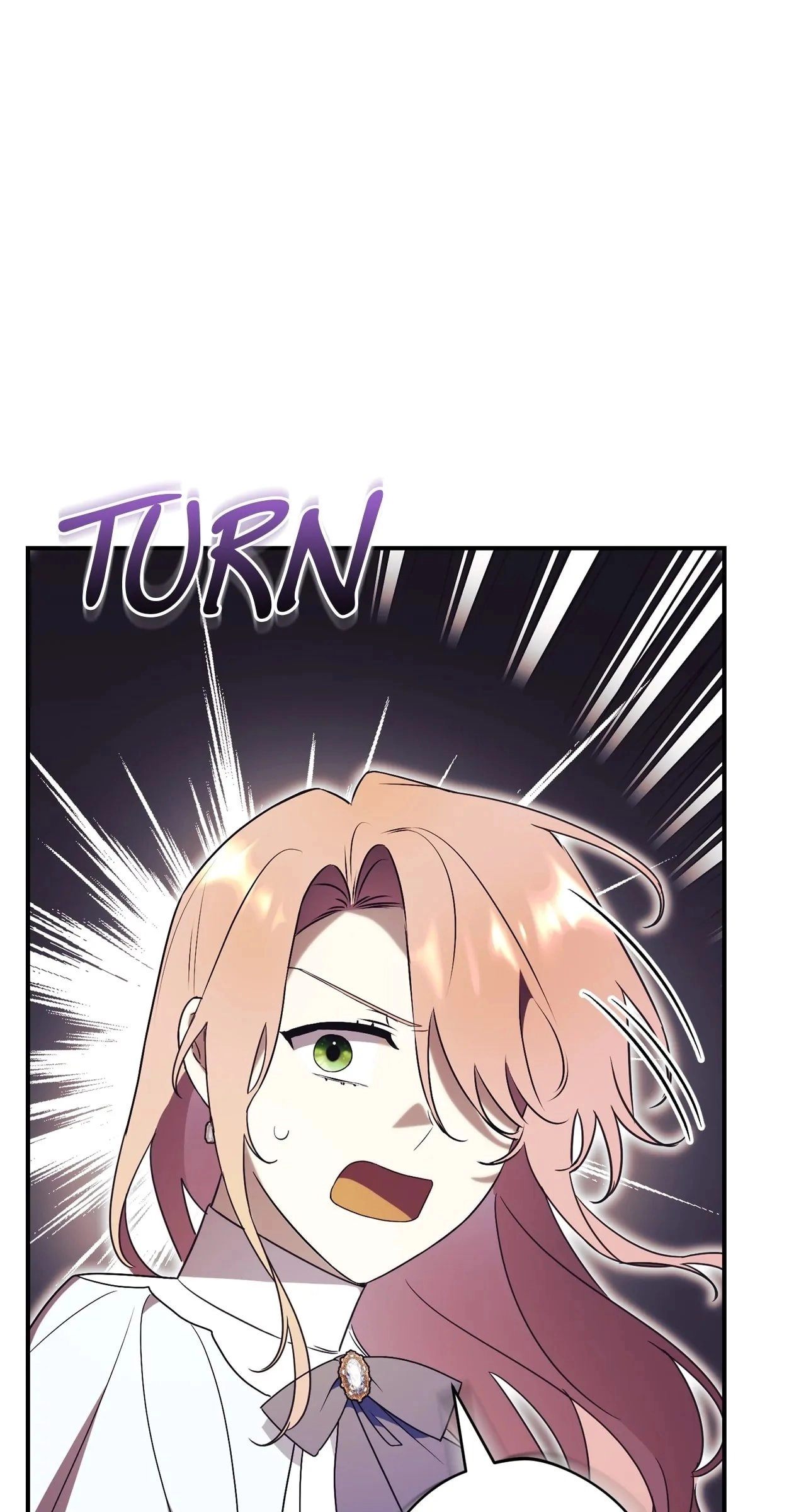 How to Reject My Obsessive Ex Husband Chapter 32 - Page 64