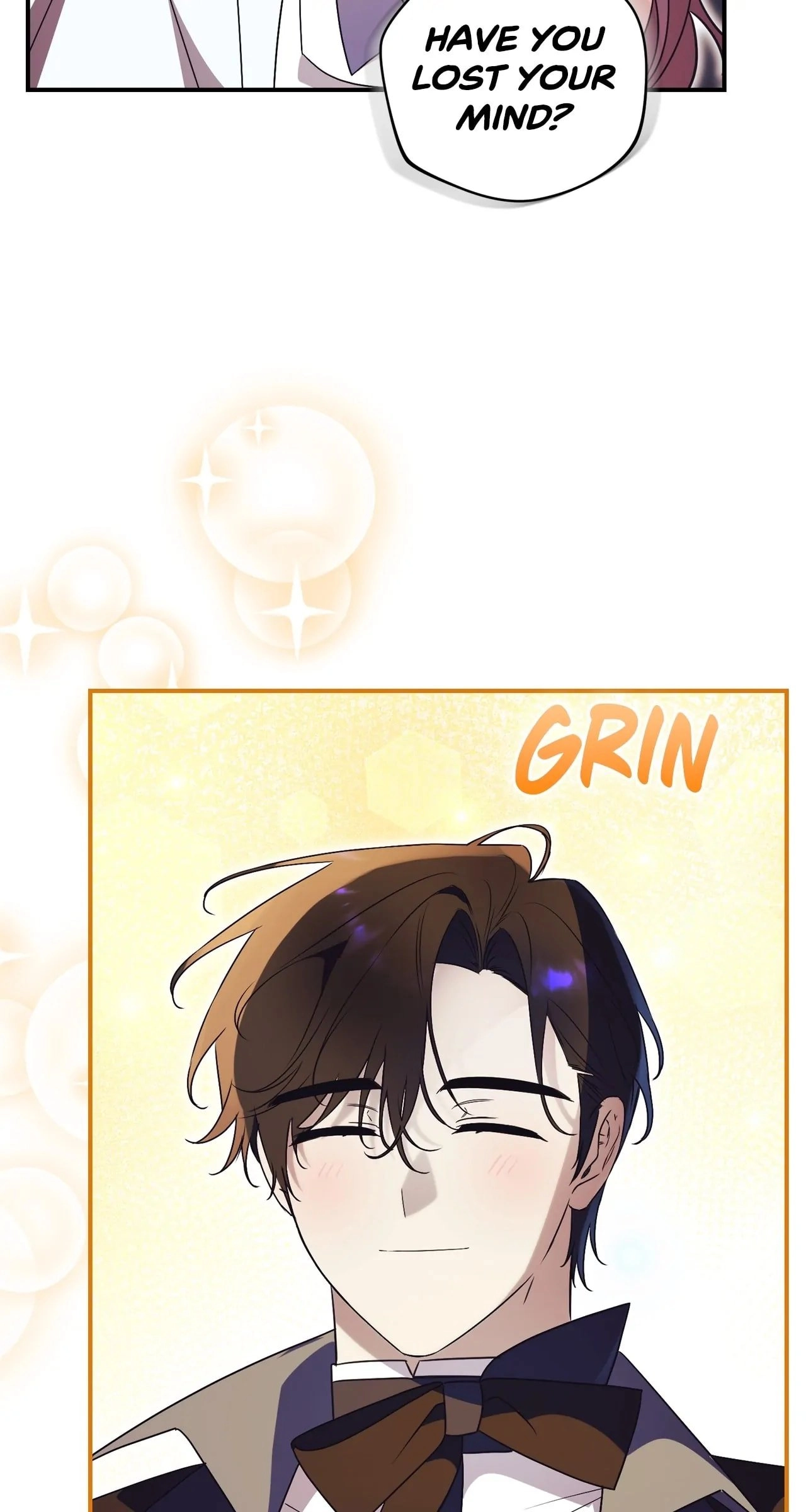How to Reject My Obsessive Ex Husband Chapter 32 - Page 65