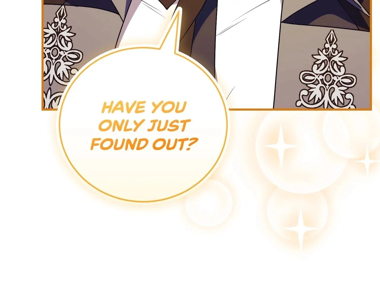 How to Reject My Obsessive Ex Husband Chapter 32 - Page 66