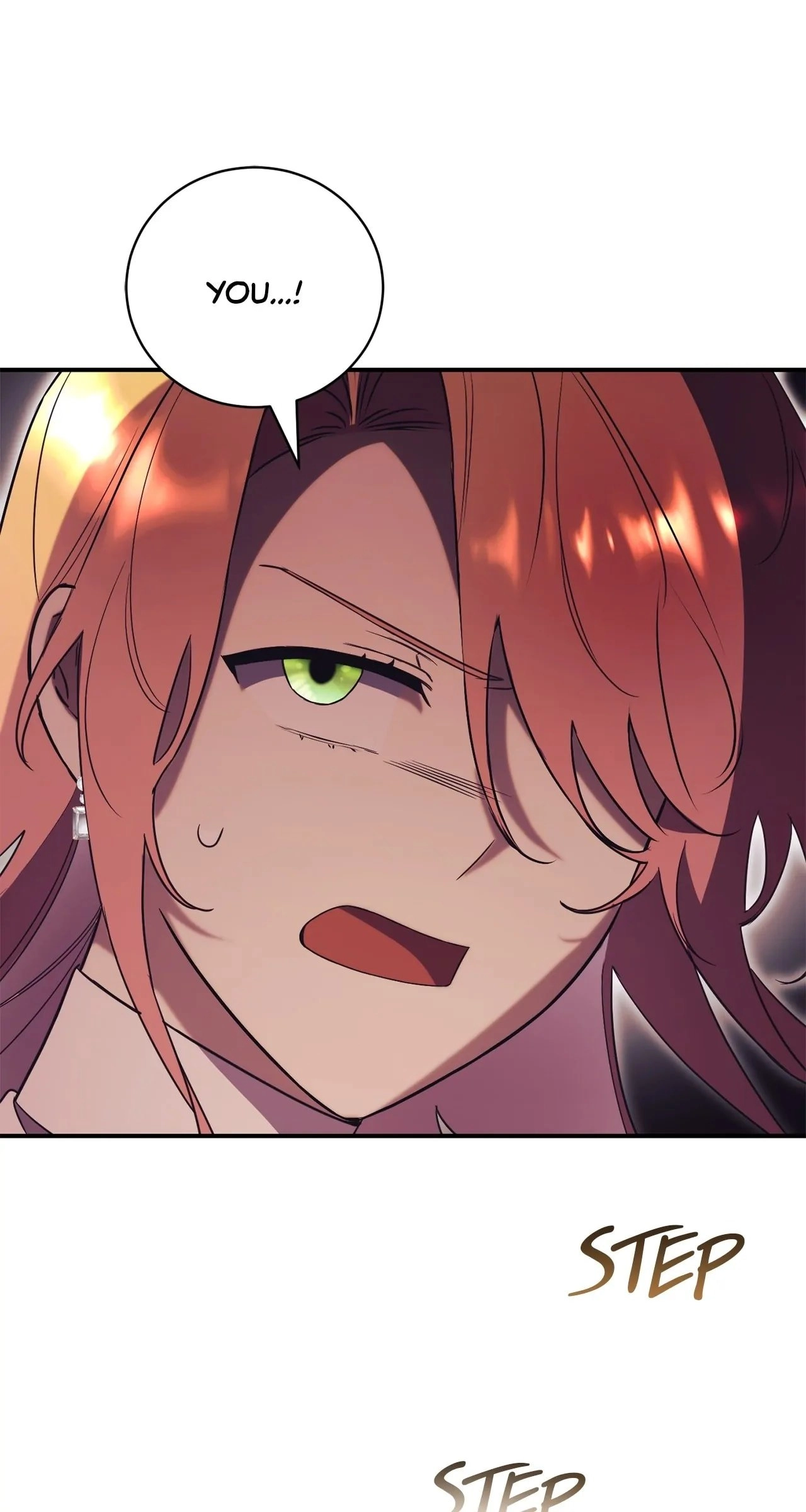 How to Reject My Obsessive Ex Husband Chapter 32 - Page 67